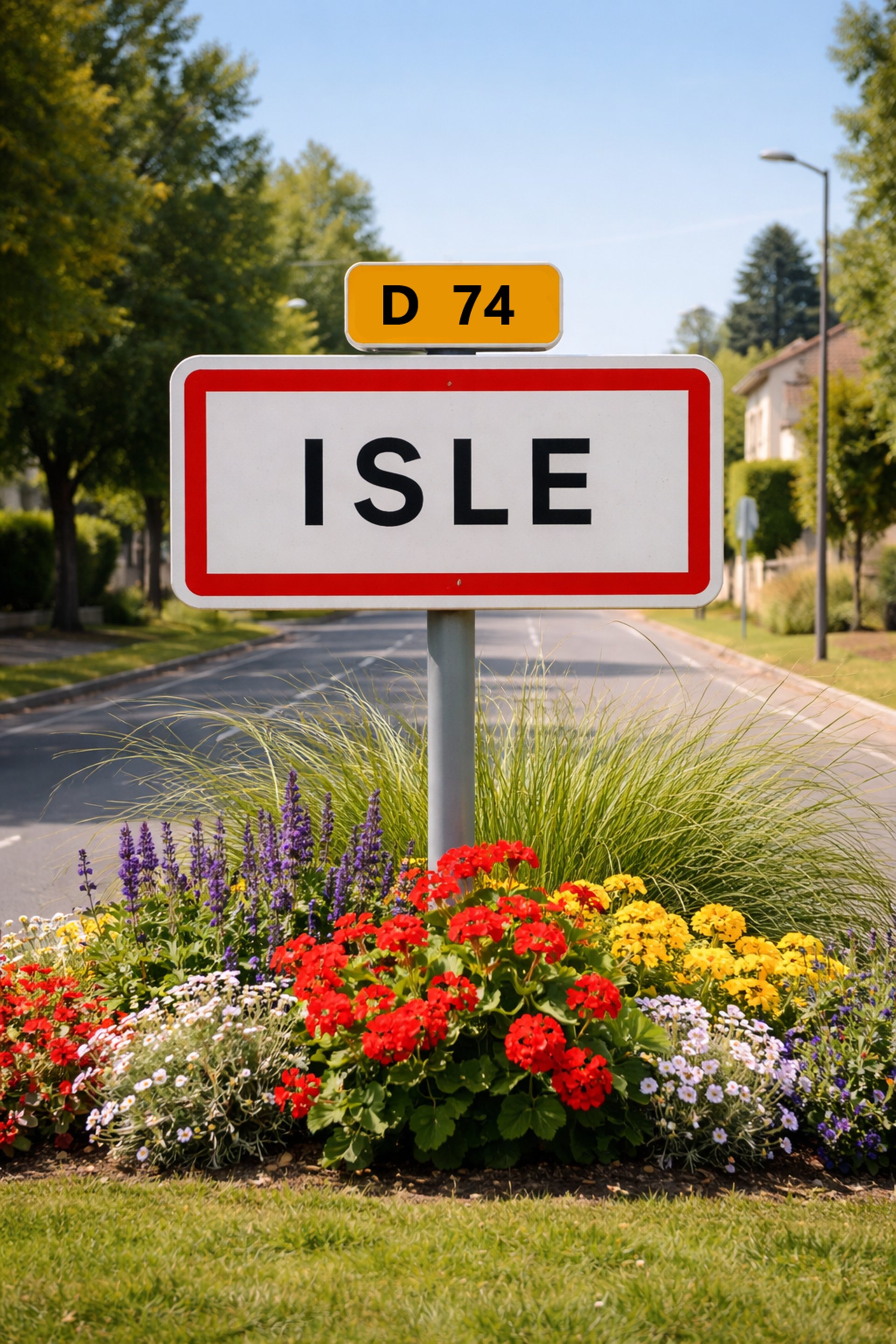 clear blue body of water