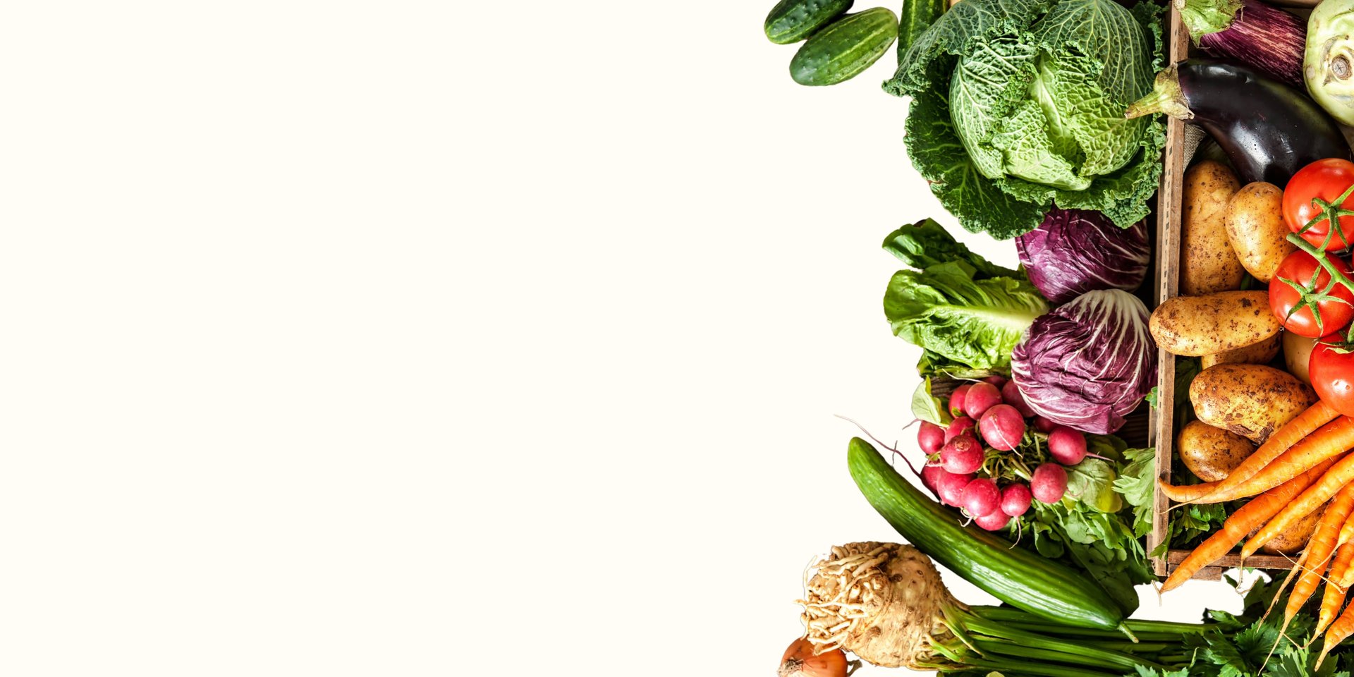 orange fruit on brown paper bag