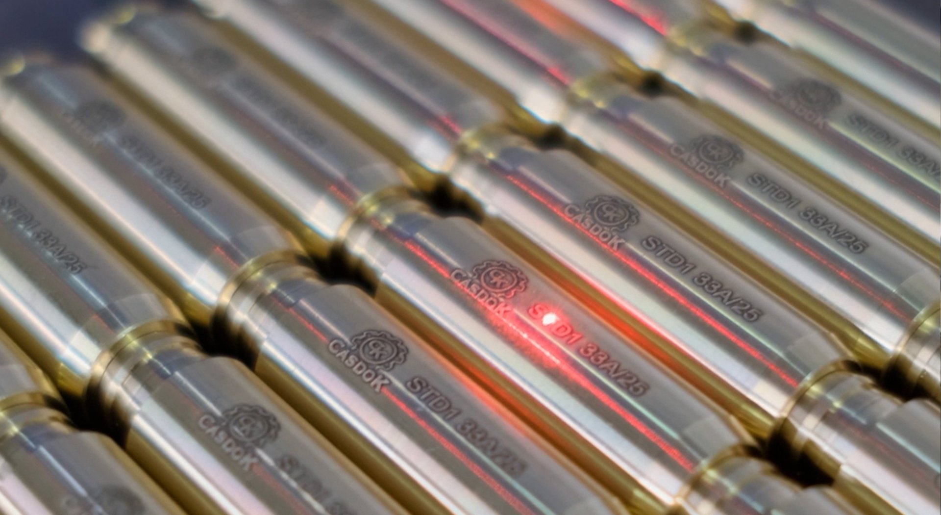 black and brown leather padded tub sofa