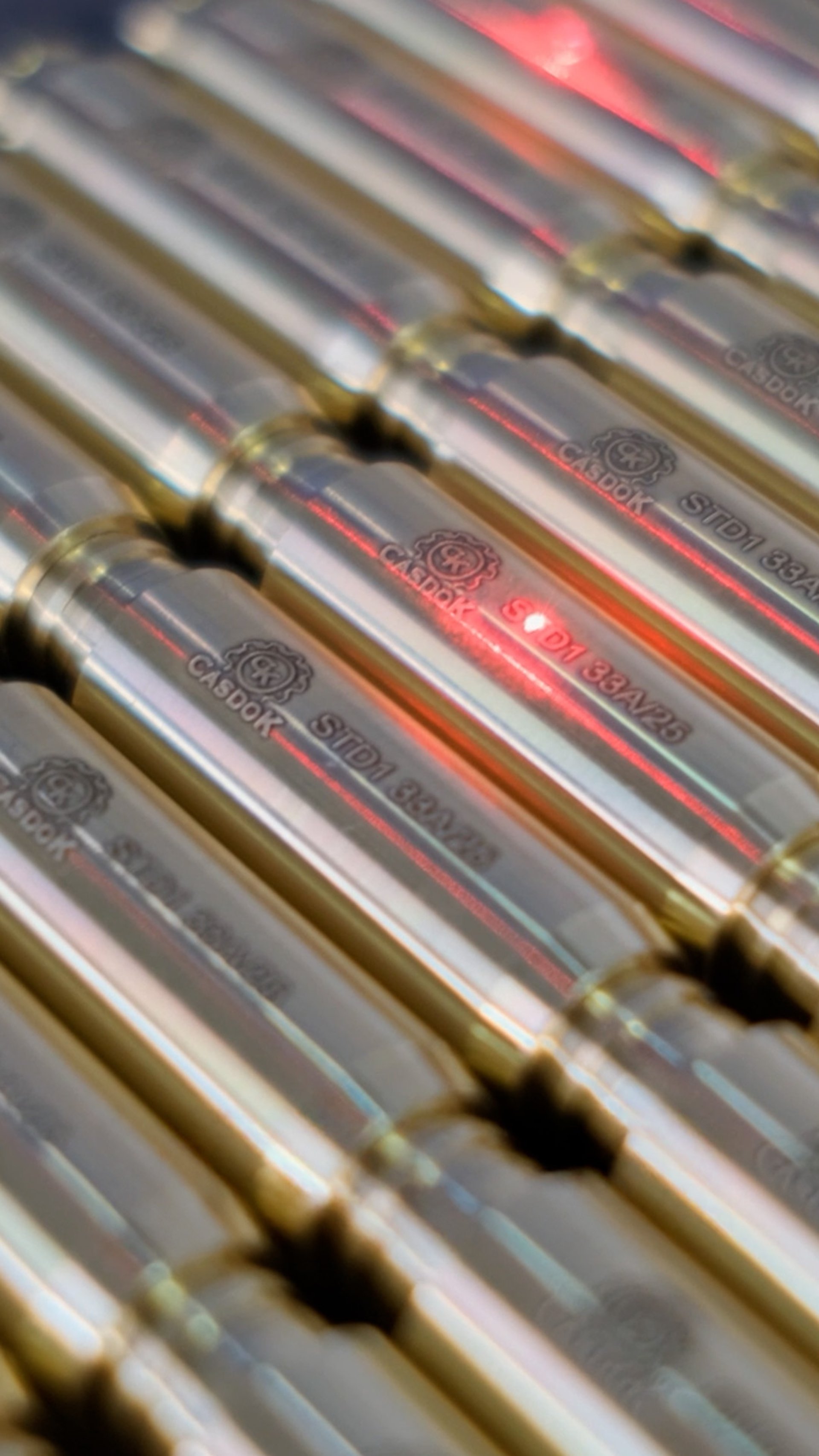 black and brown leather padded tub sofa