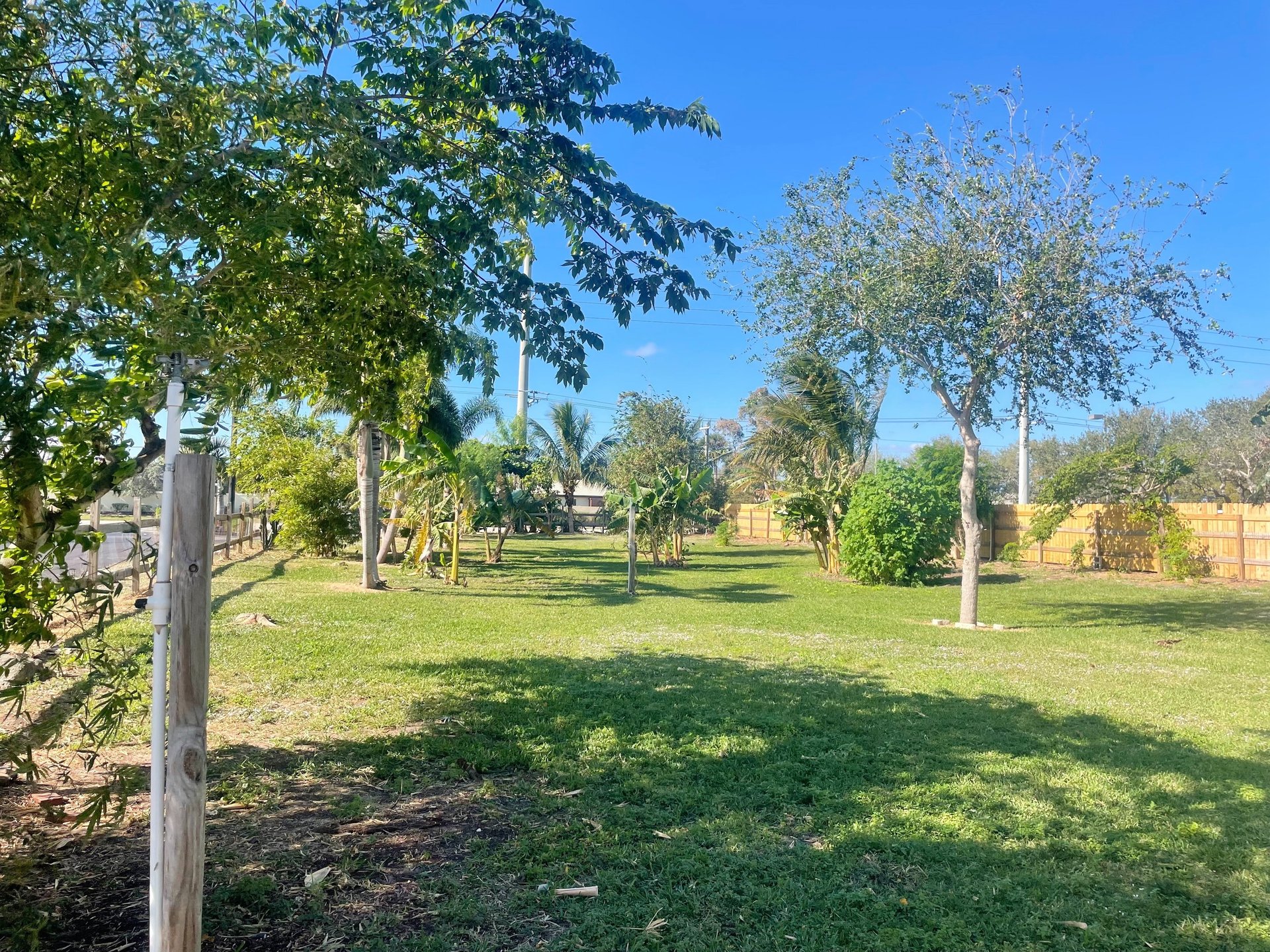 black and brown leather padded tub sofa