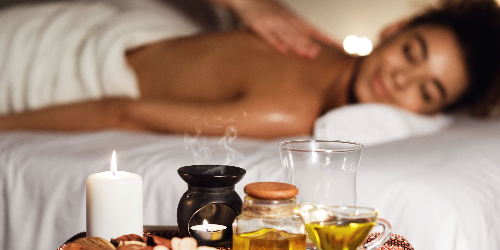 massagem tantrica caxias do sul