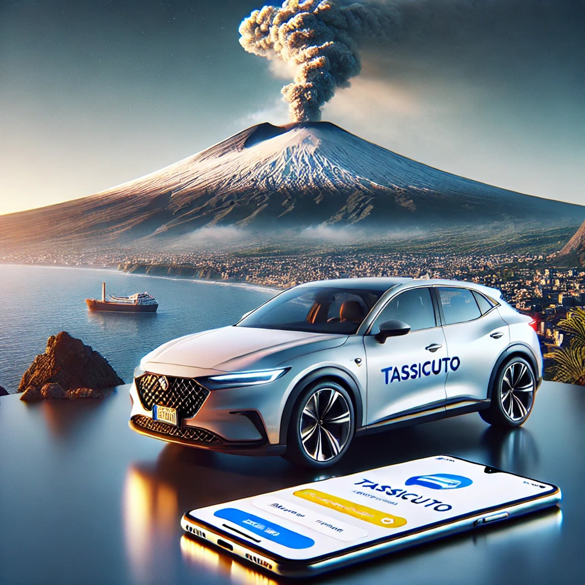 black and brown leather padded tub sofa