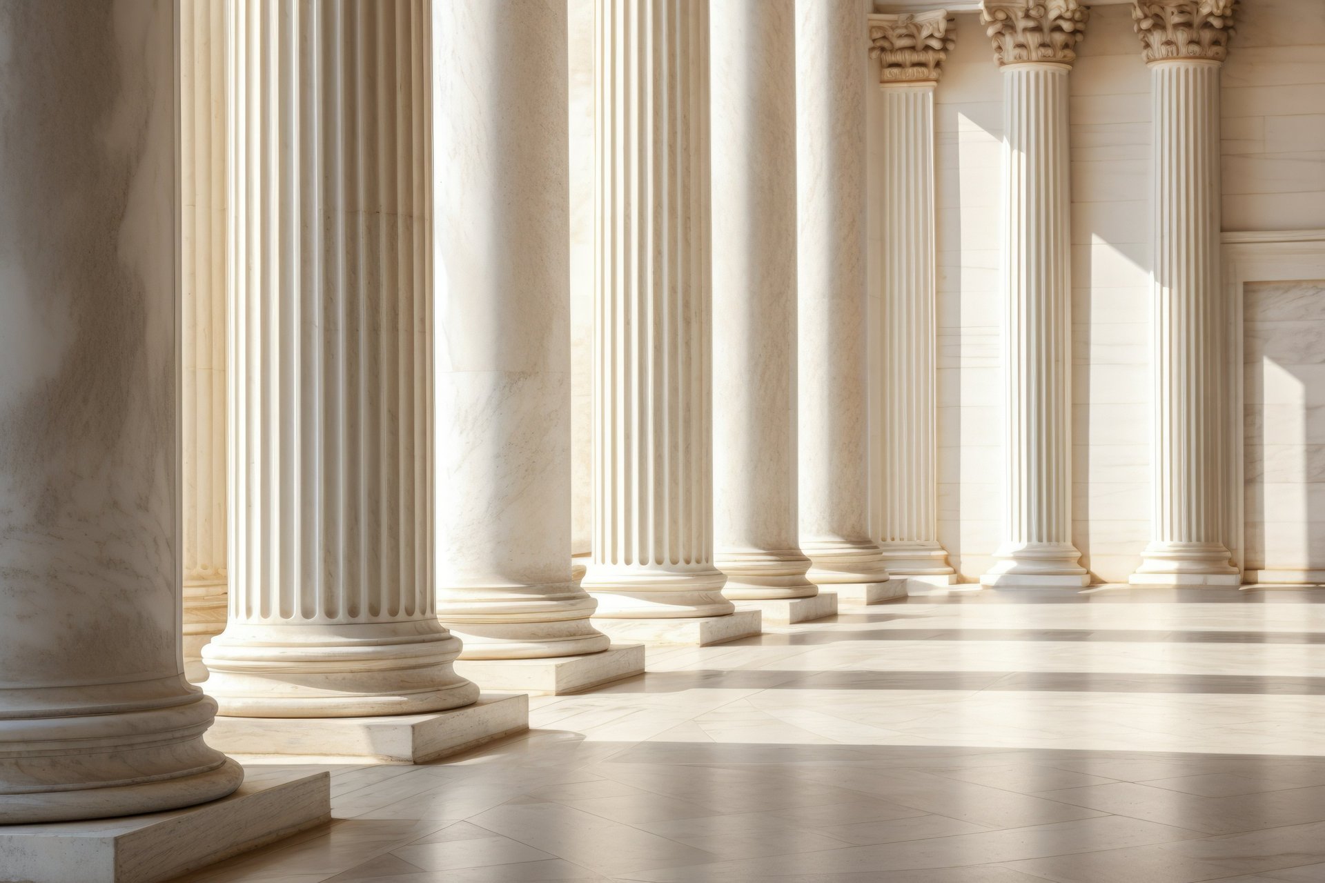 black and brown leather padded tub sofa