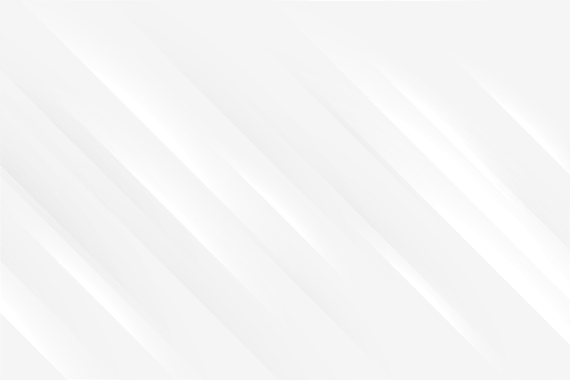 black floor lamp at the corner