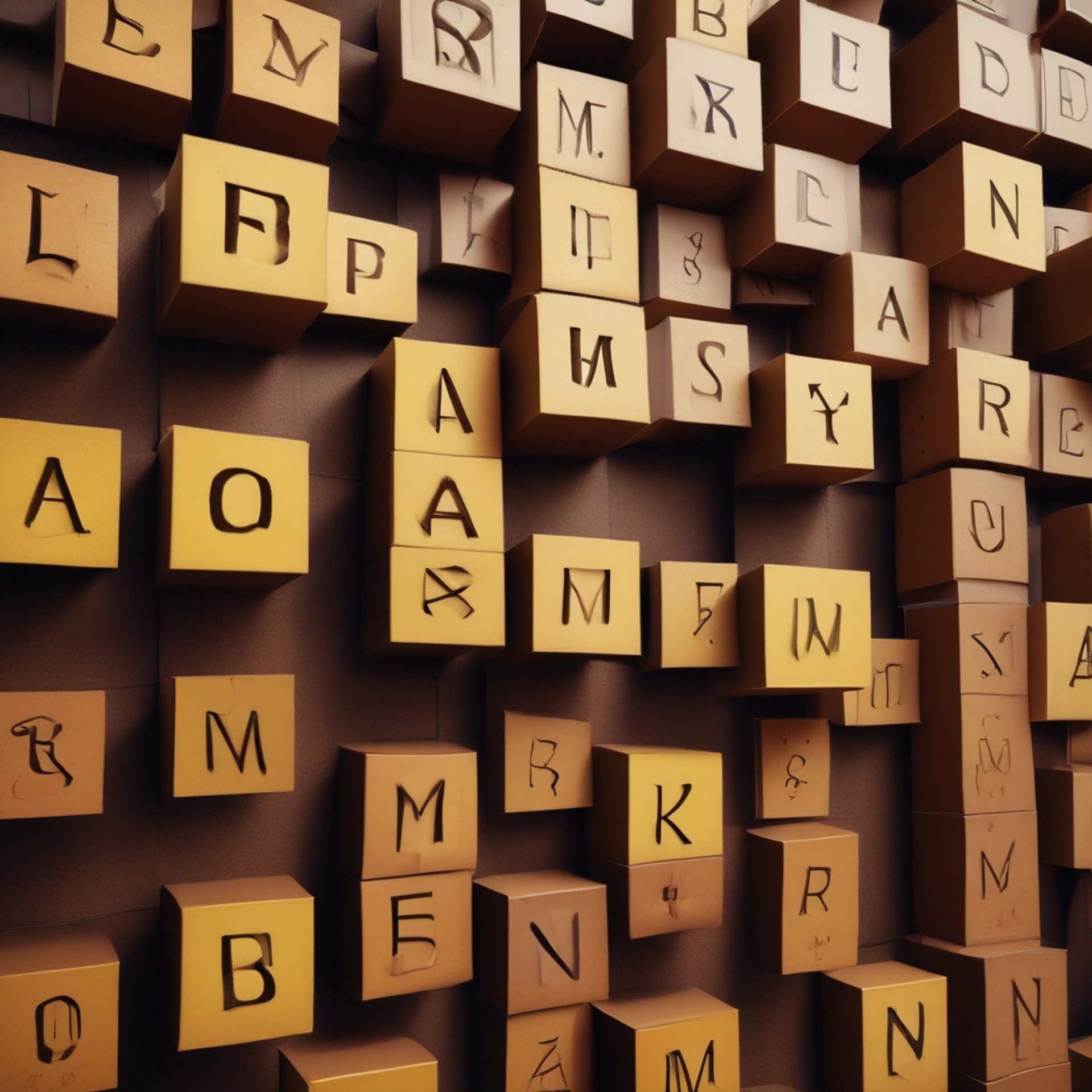 black blue and yellow textile