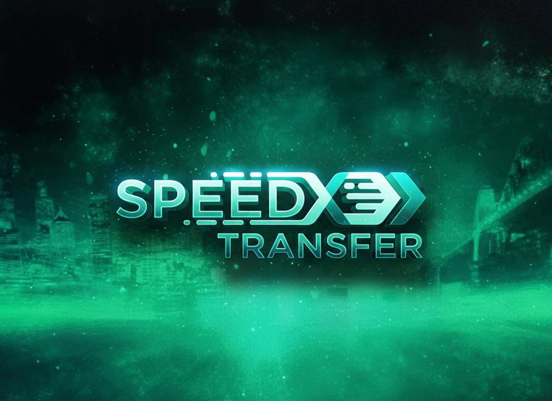 black and brown leather padded tub sofa