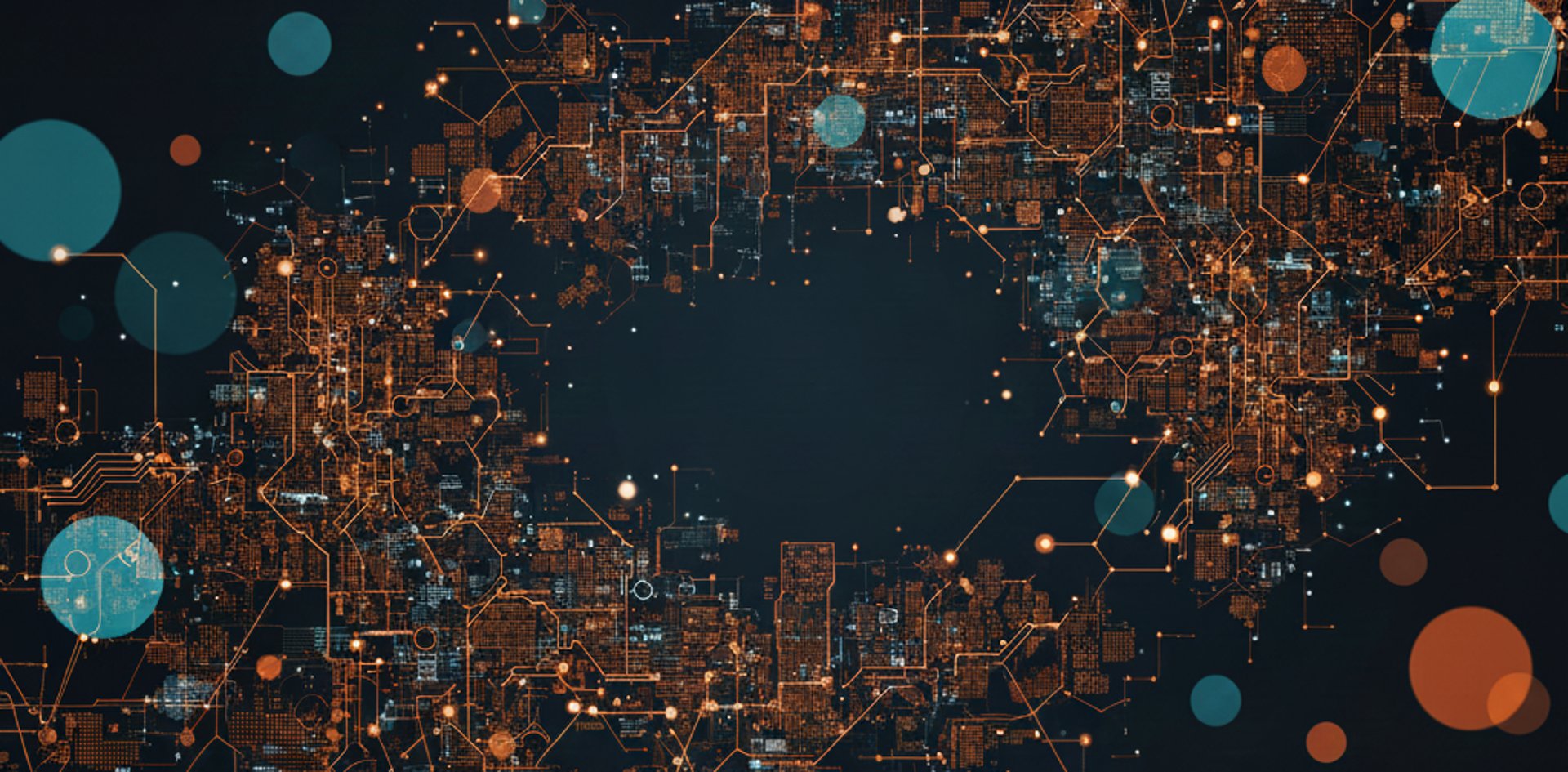 woman wearing yellow long-sleeved dress under white clouds and blue sky during daytime