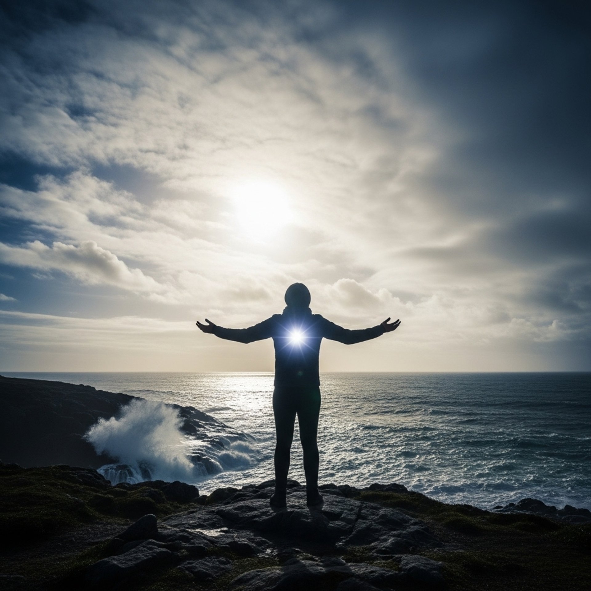 gray computer monitor