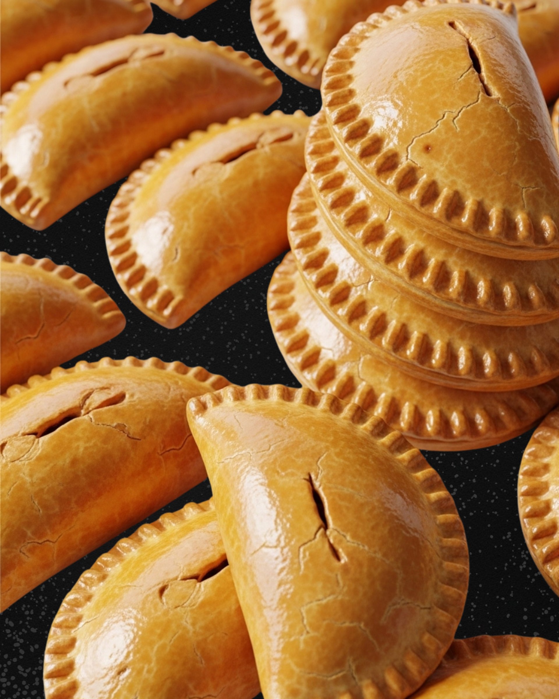 black blue and yellow textile