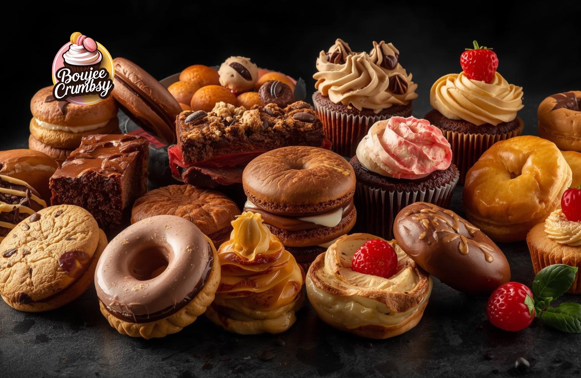 gray computer monitor