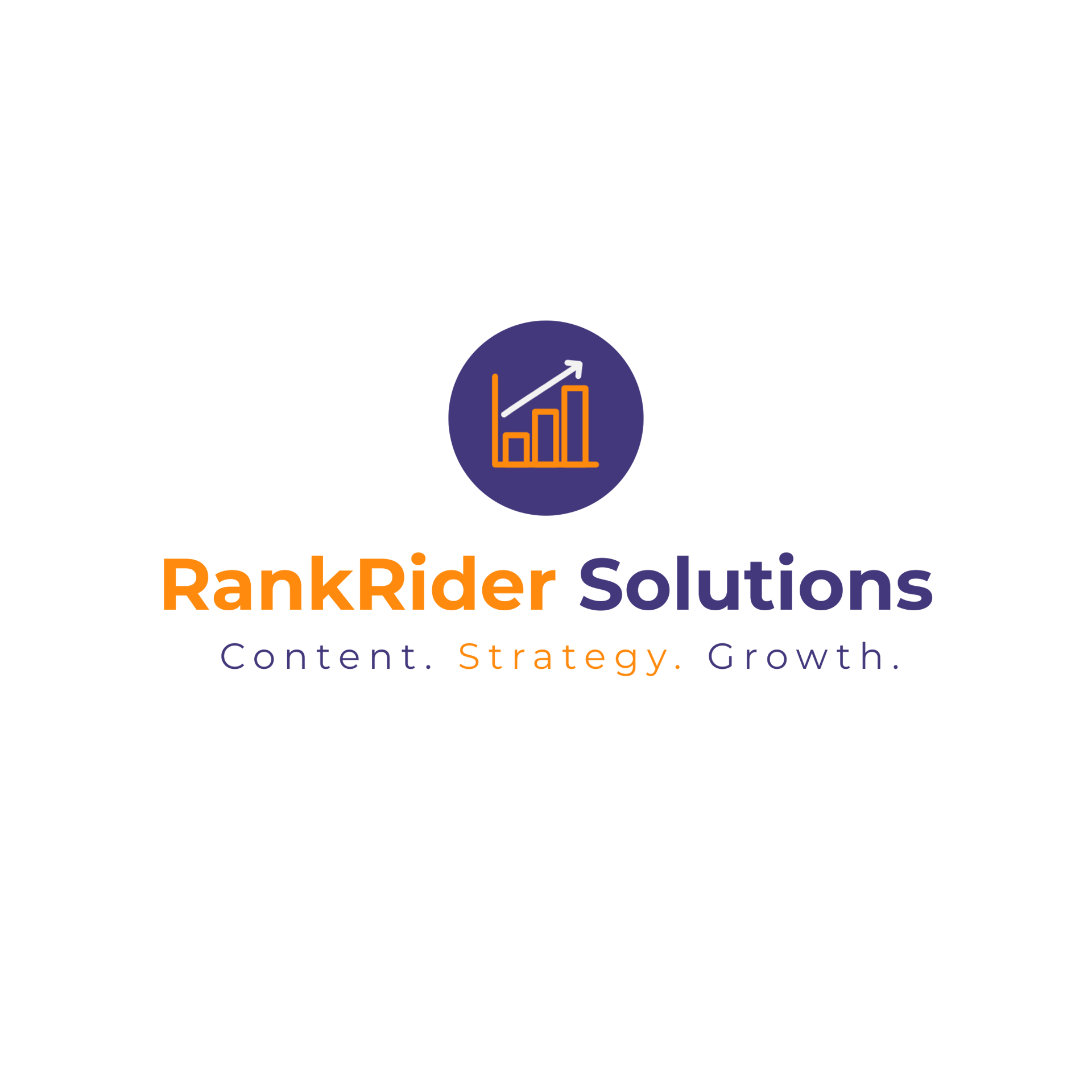 woman wearing yellow long-sleeved dress under white clouds and blue sky during daytime