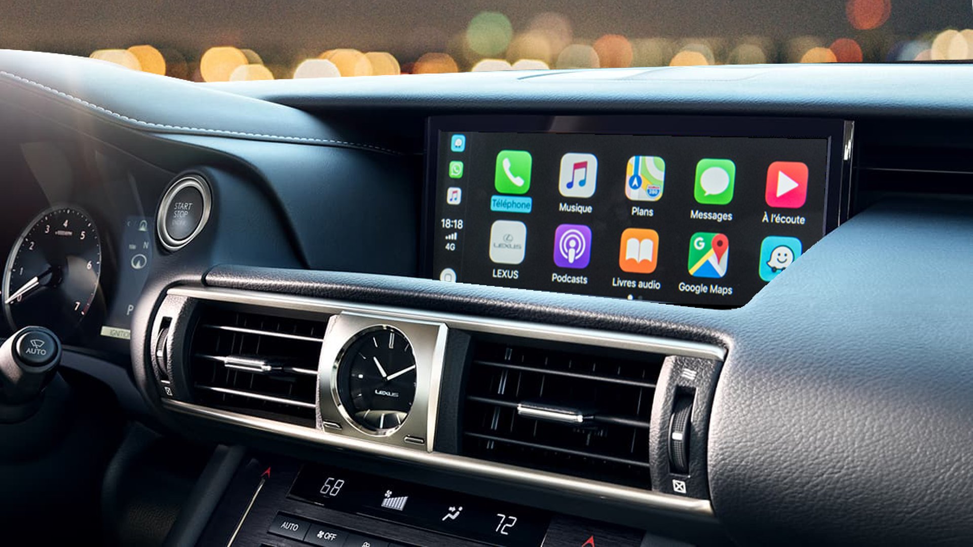 woman wearing yellow long-sleeved dress under white clouds and blue sky during daytime