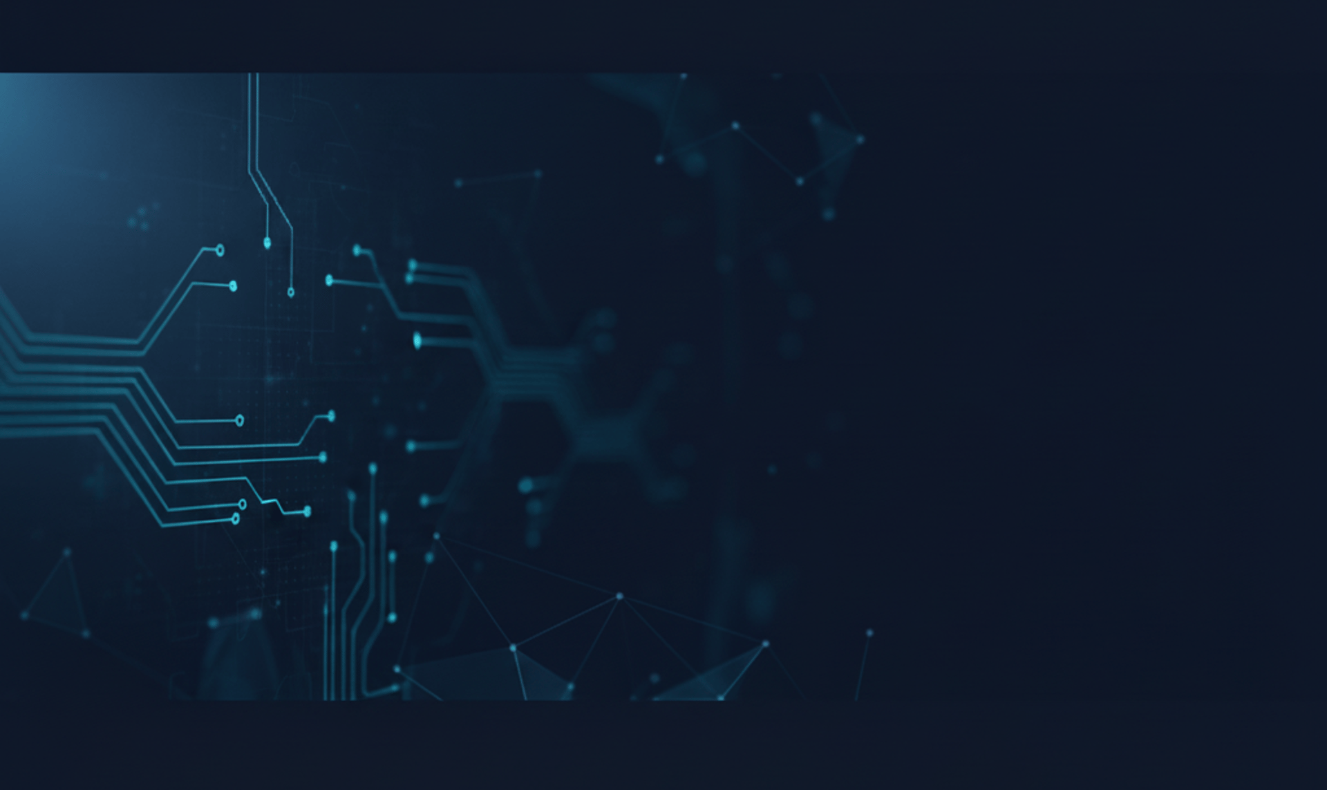 black and brown leather padded tub sofa