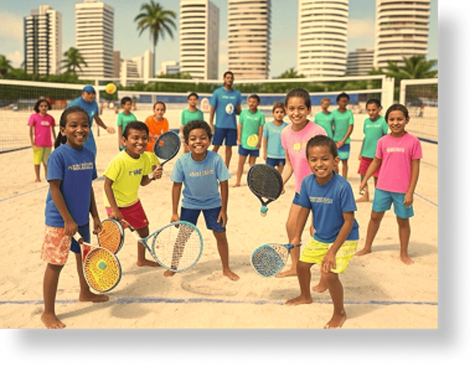 gray computer monitor