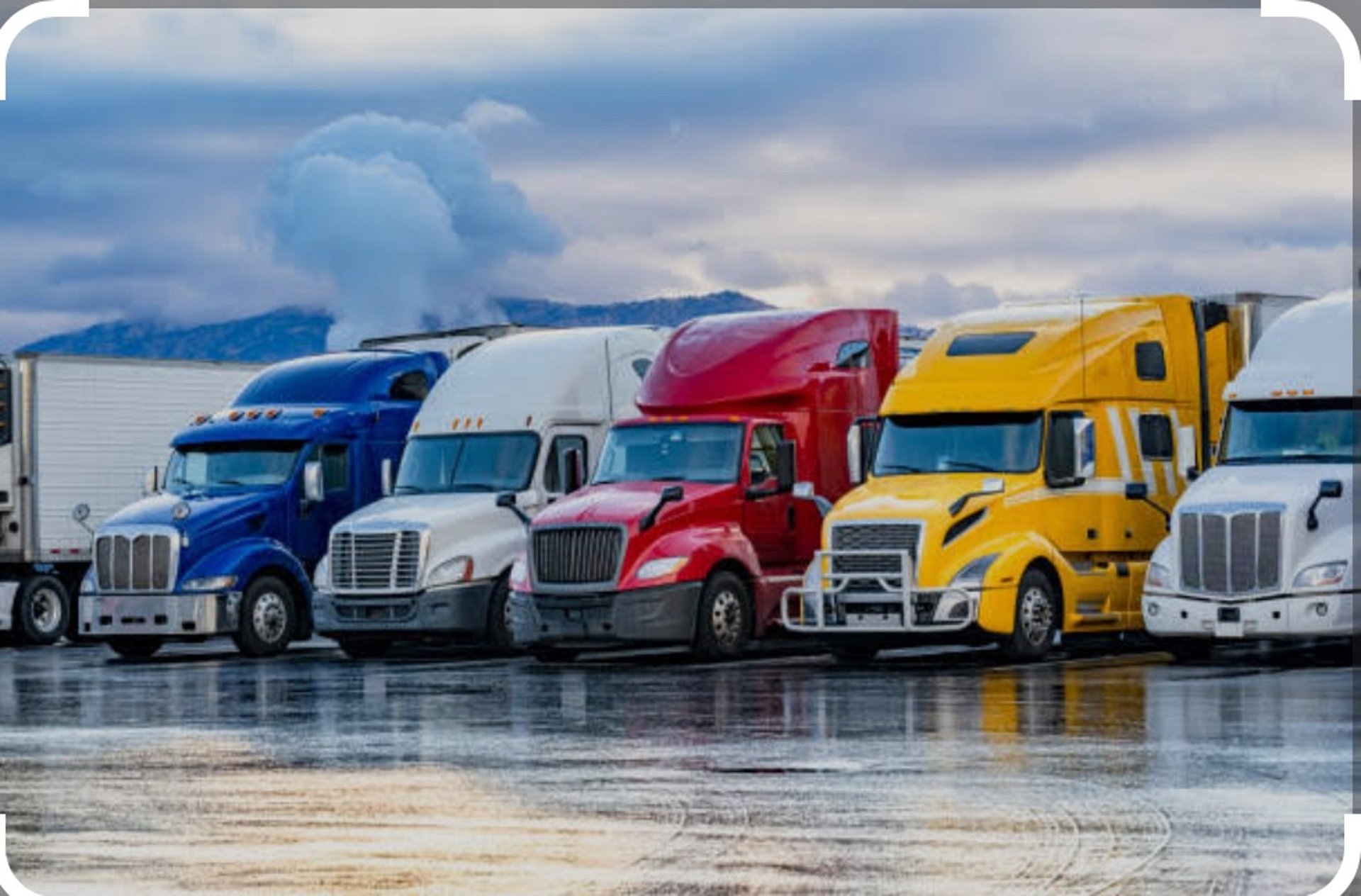 black nikon dslr camera on white printer paper