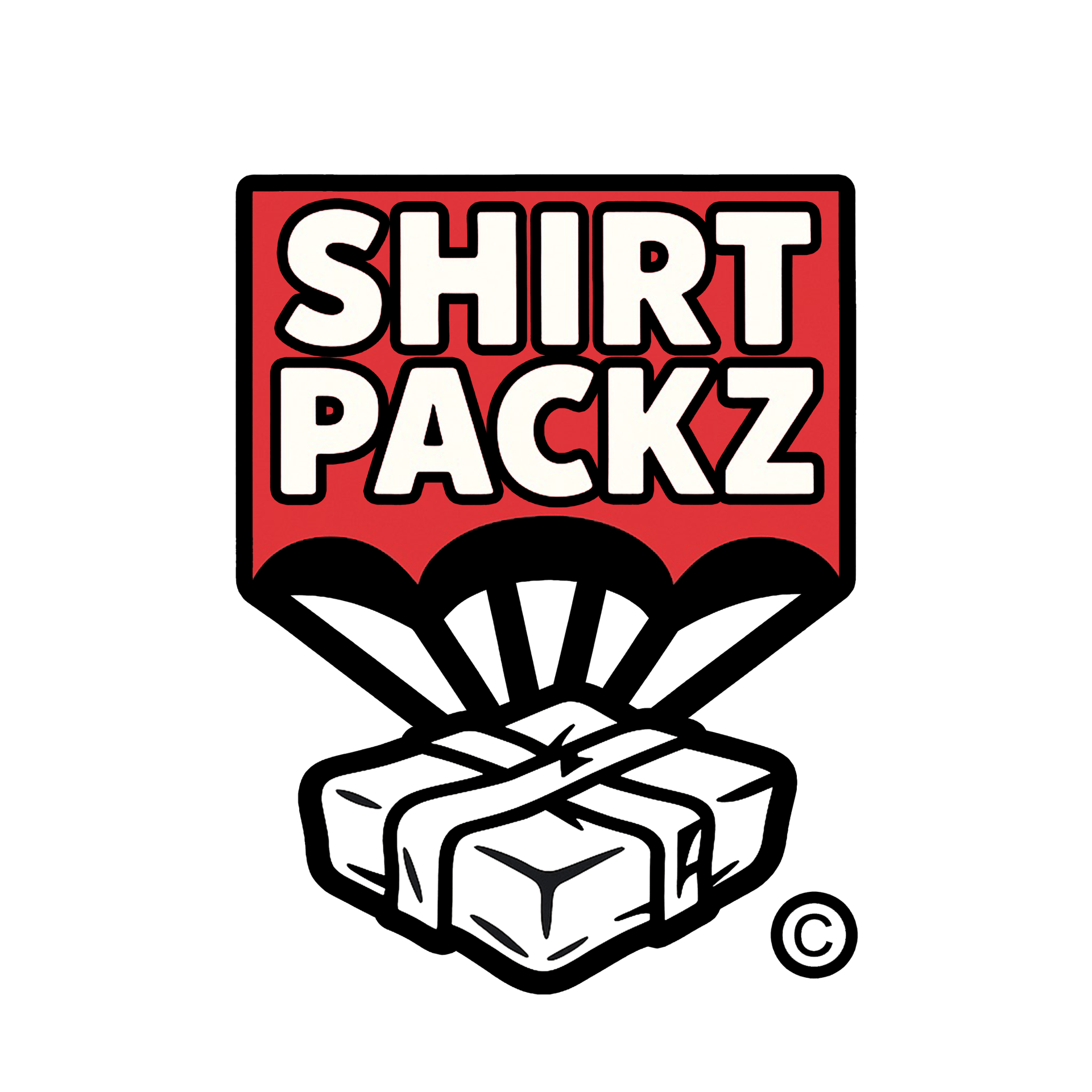 woman holding dried flower