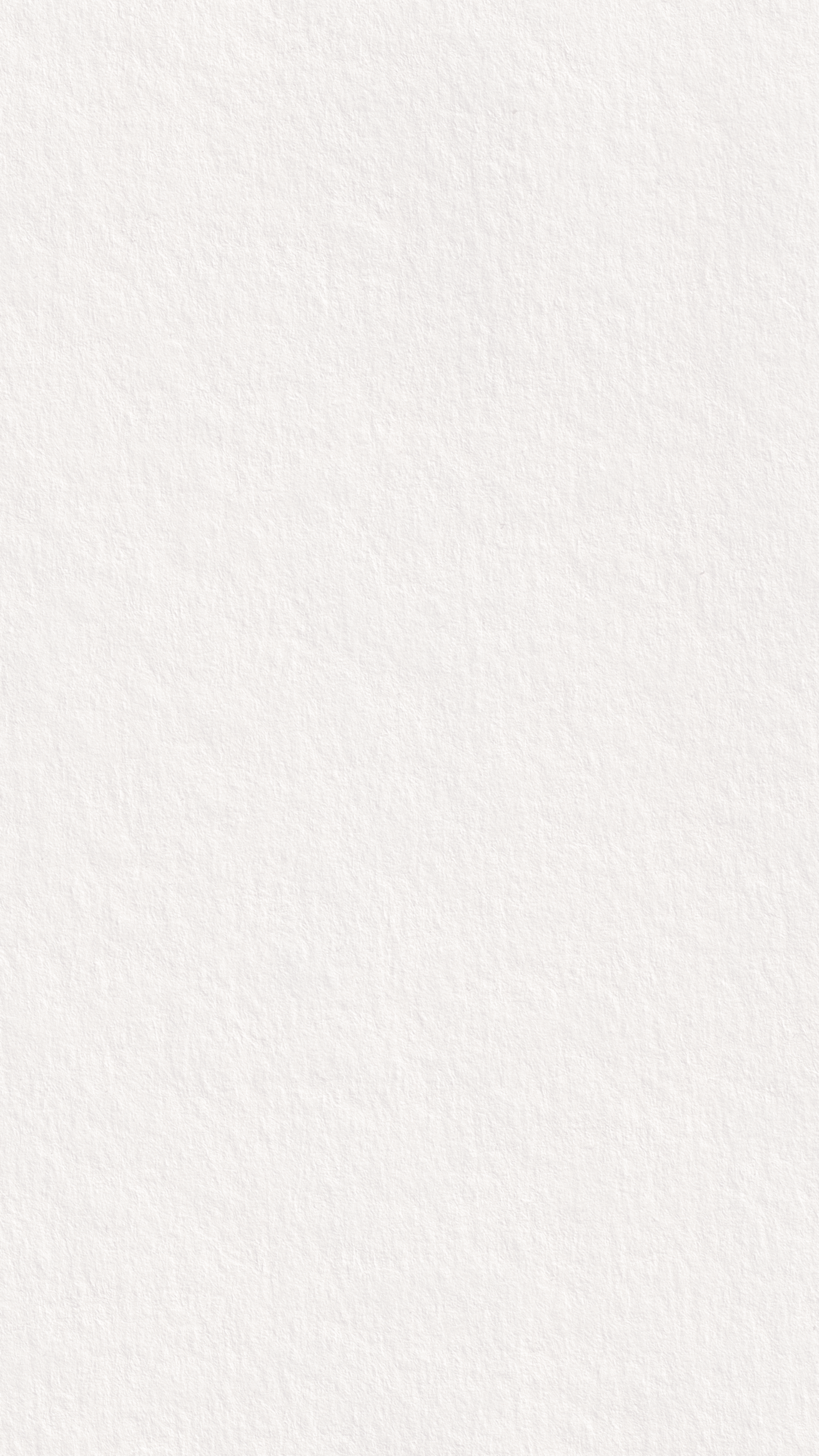 brown sand on gray sand