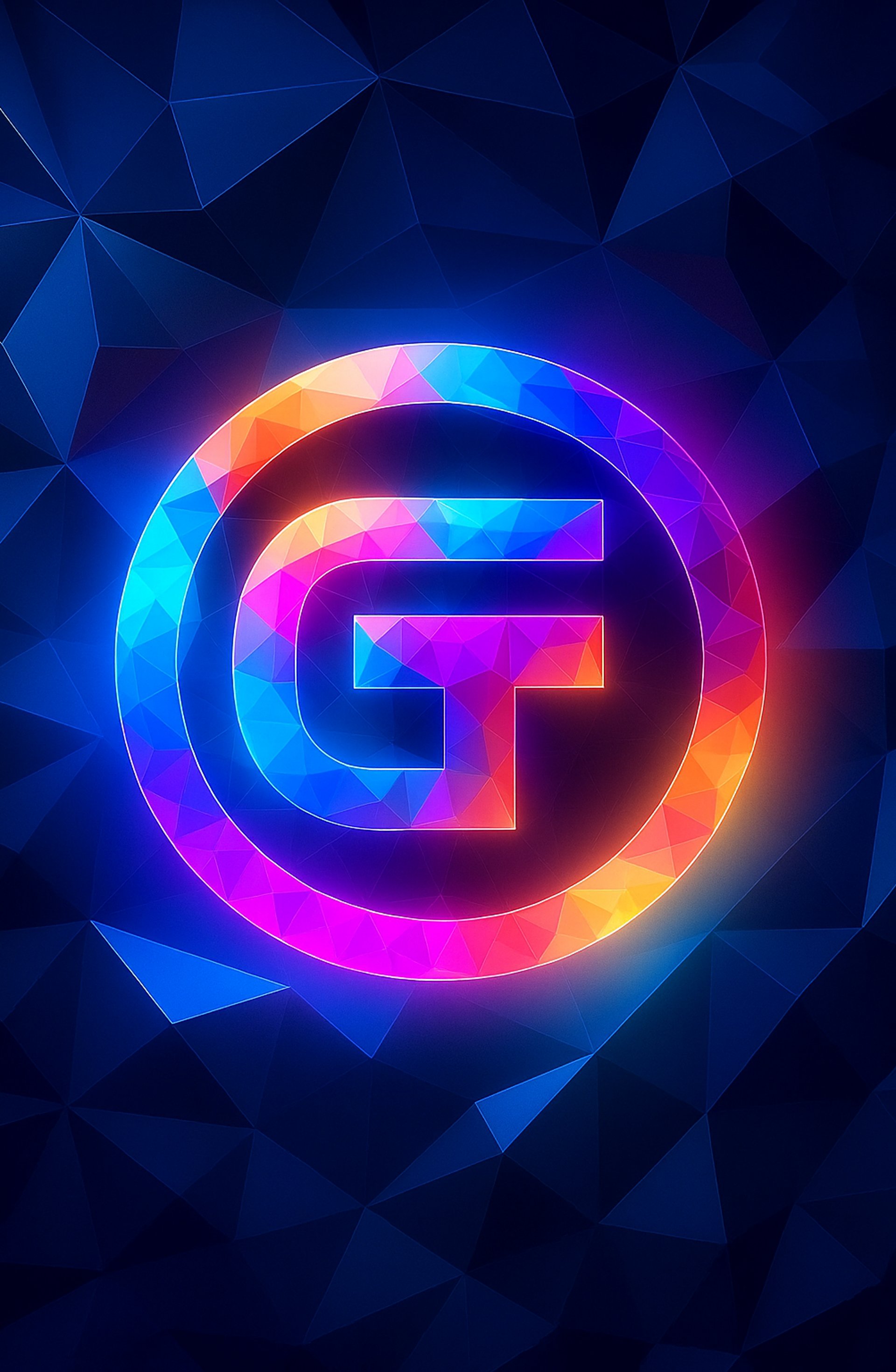 black and brown leather padded tub sofa