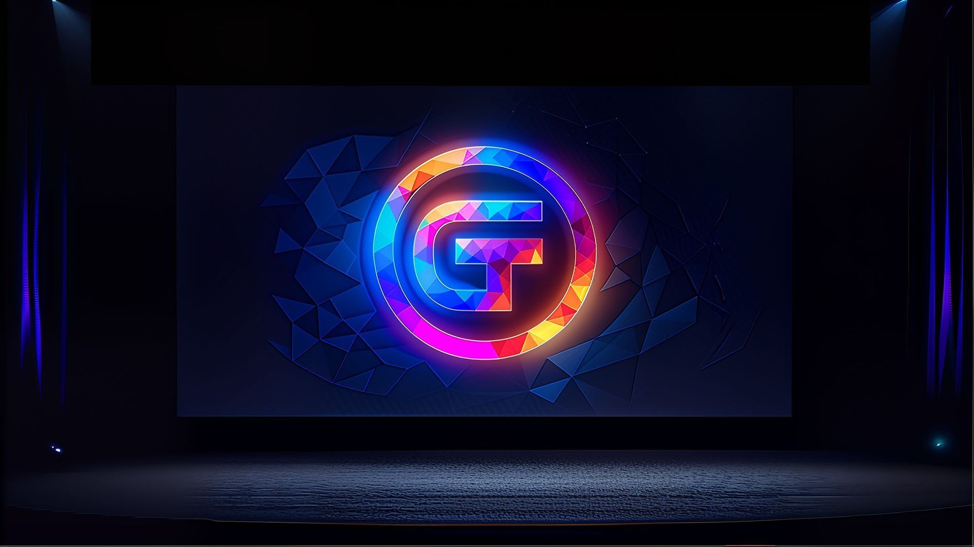 black and brown leather padded tub sofa