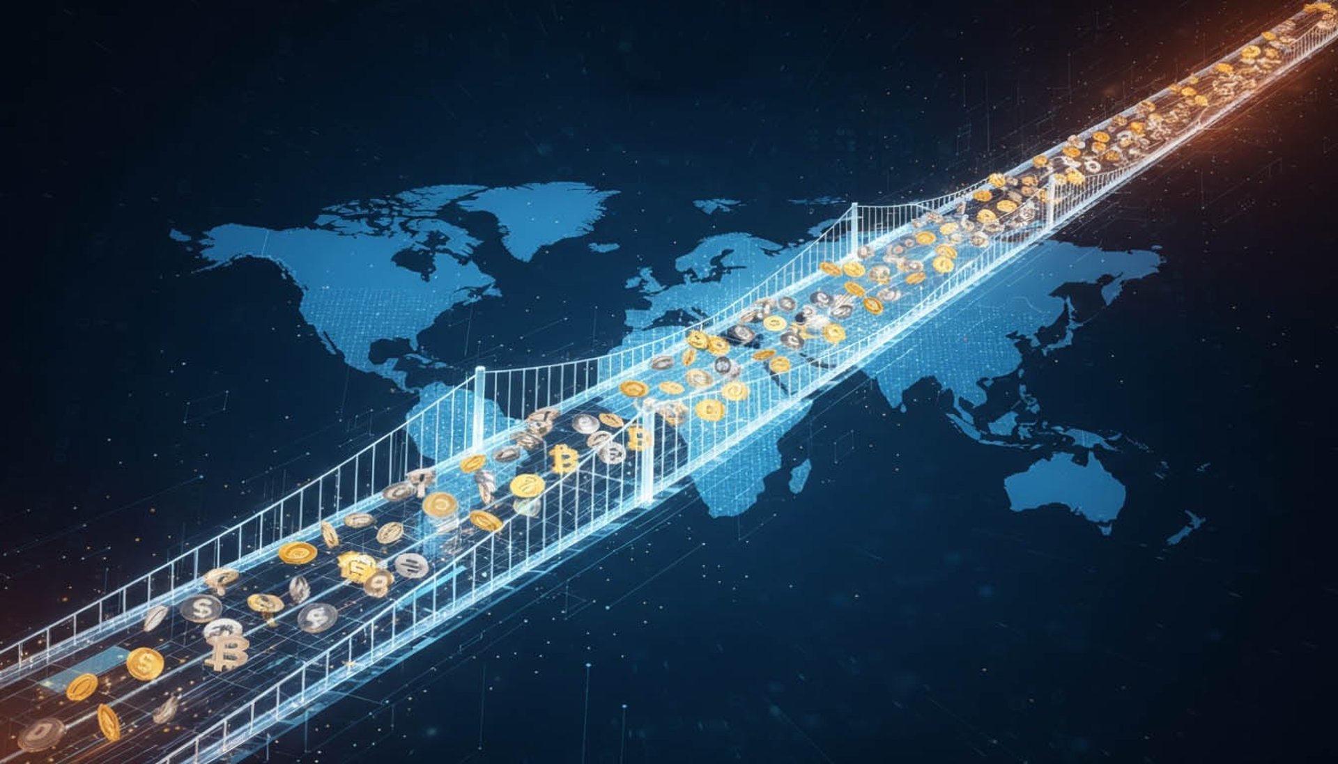 black blue and yellow textile