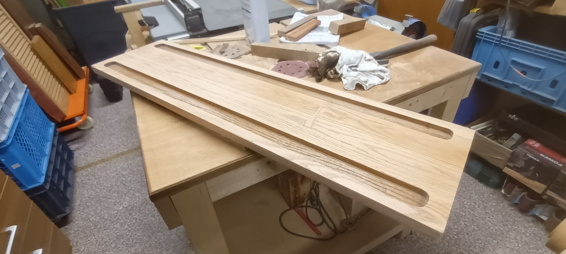 woman wearing yellow long-sleeved dress under white clouds and blue sky during daytime