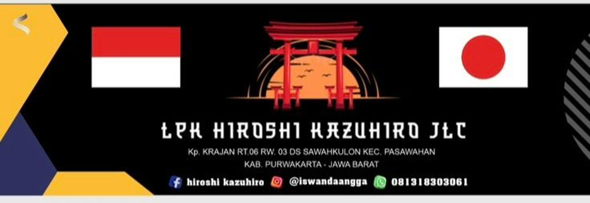 black and brown leather padded tub sofa