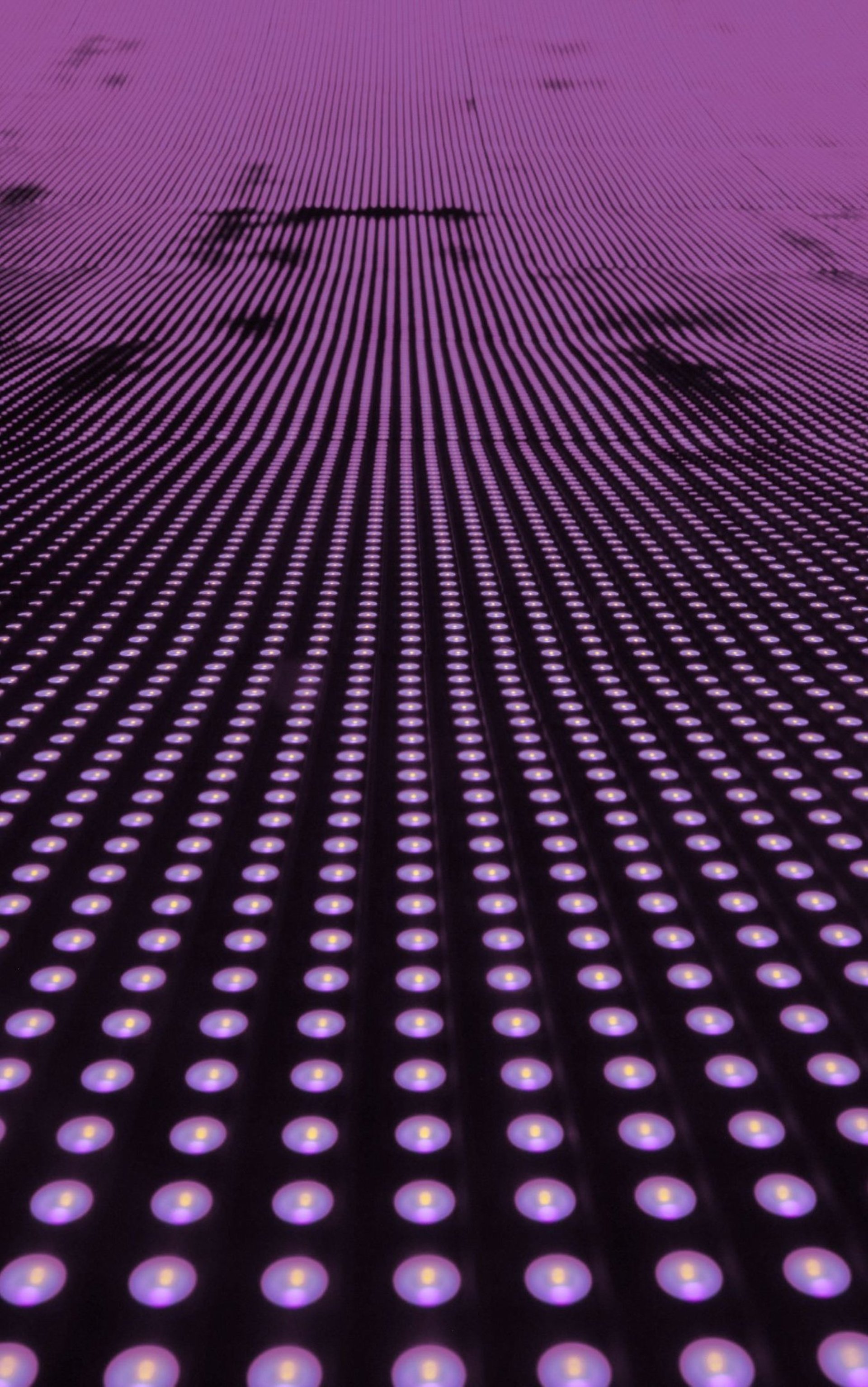 black and brown leather padded tub sofa