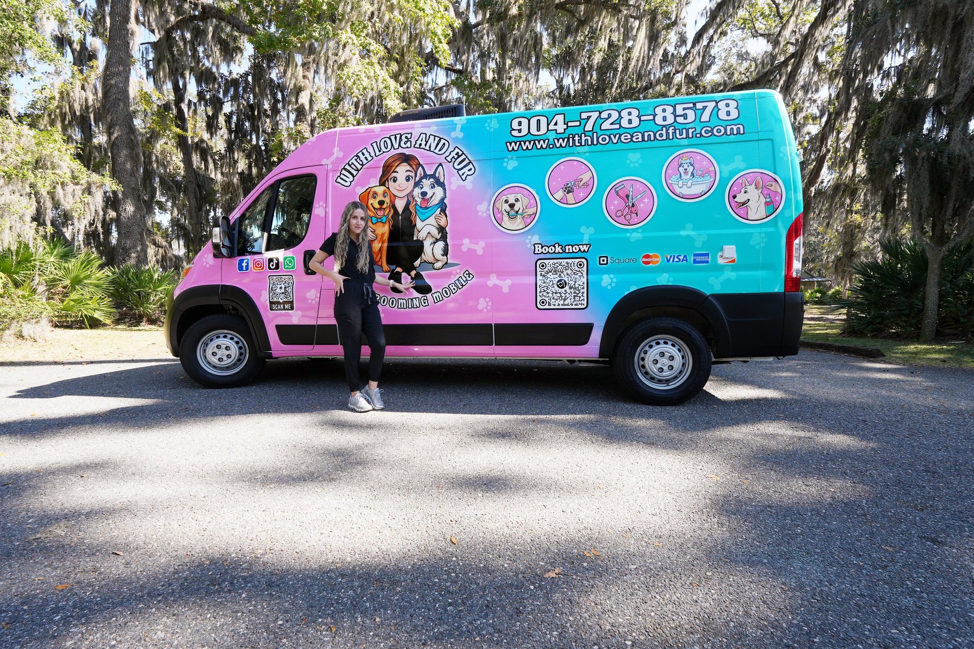 black and brown leather padded tub sofa