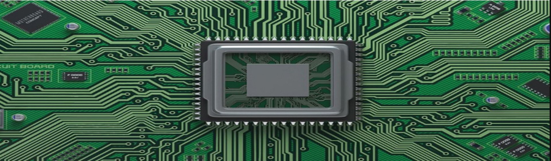 black and brown leather padded tub sofa