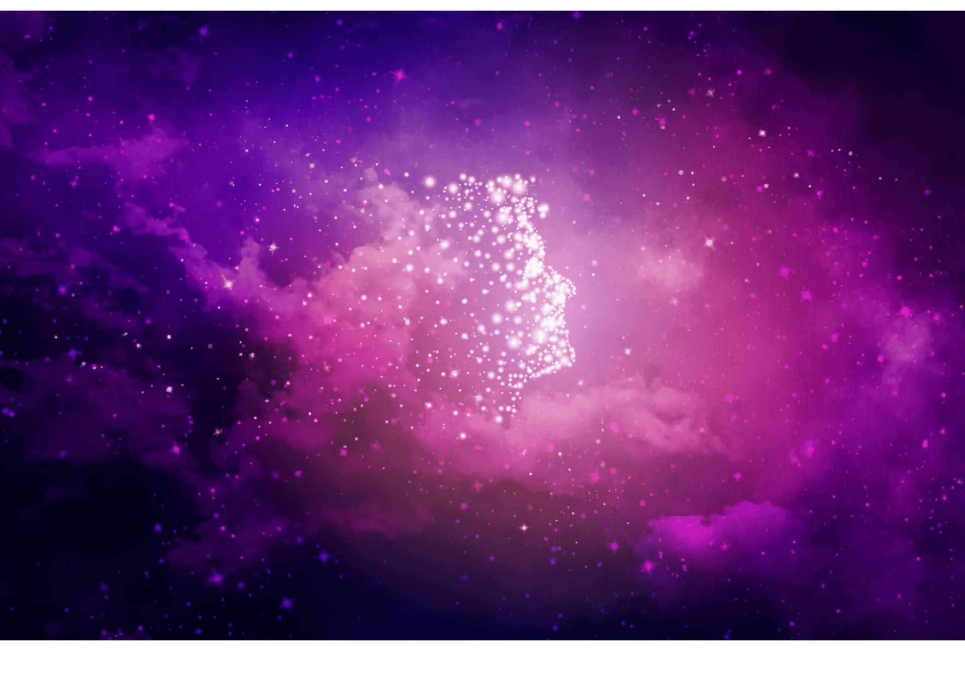 black and brown leather padded tub sofa