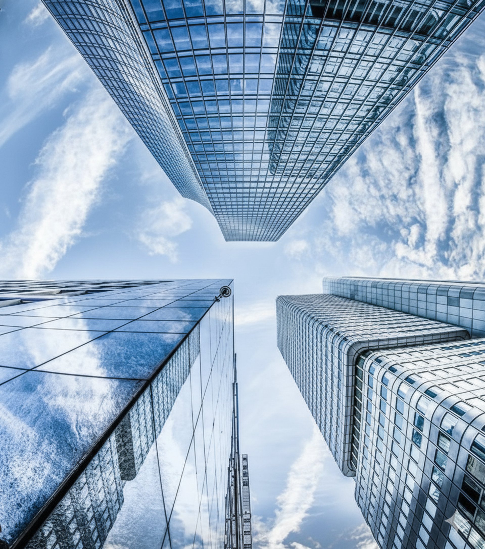 black and brown leather padded tub sofa