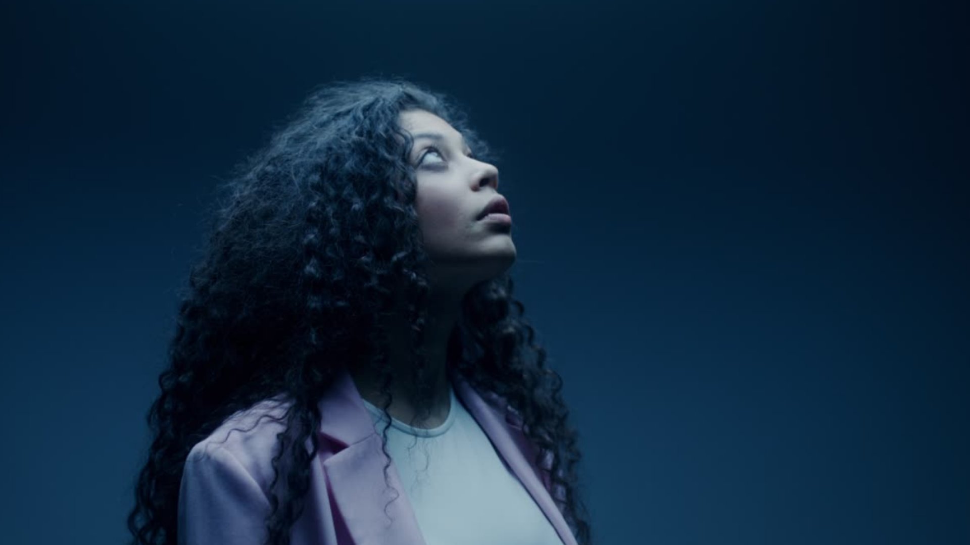 black and brown leather padded tub sofa