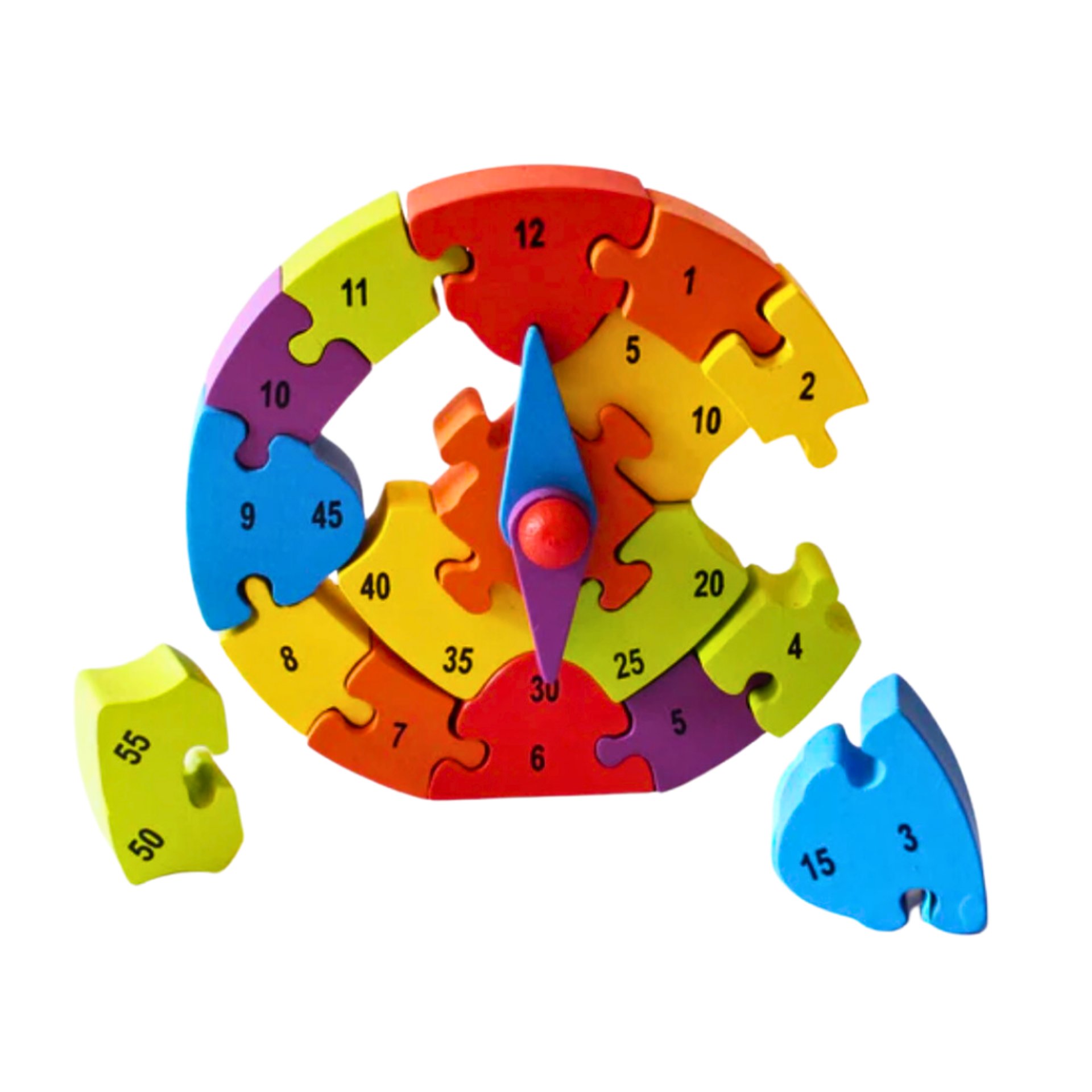 woman wearing yellow long-sleeved dress under white clouds and blue sky during daytime