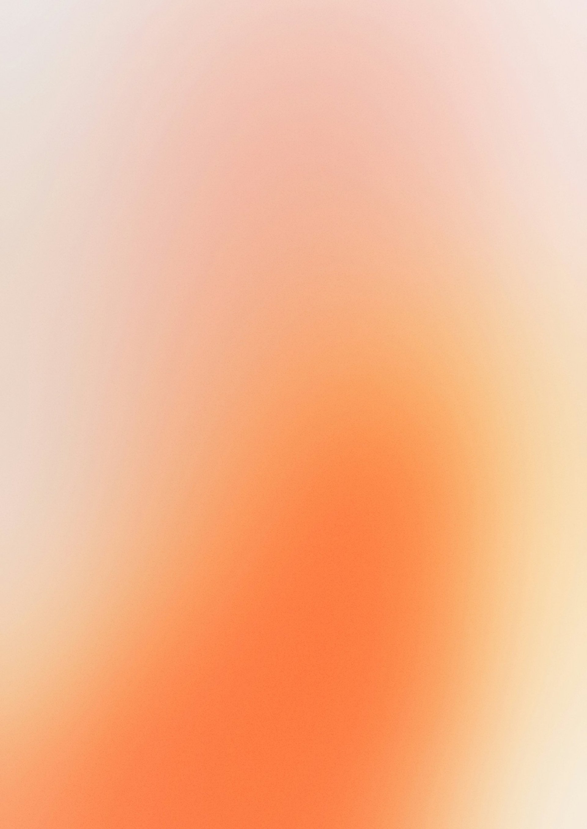 Graphiste et illustratrice à Marseille, Mélissa dessinant sur tablette numérique, image près du formulaire de contact.