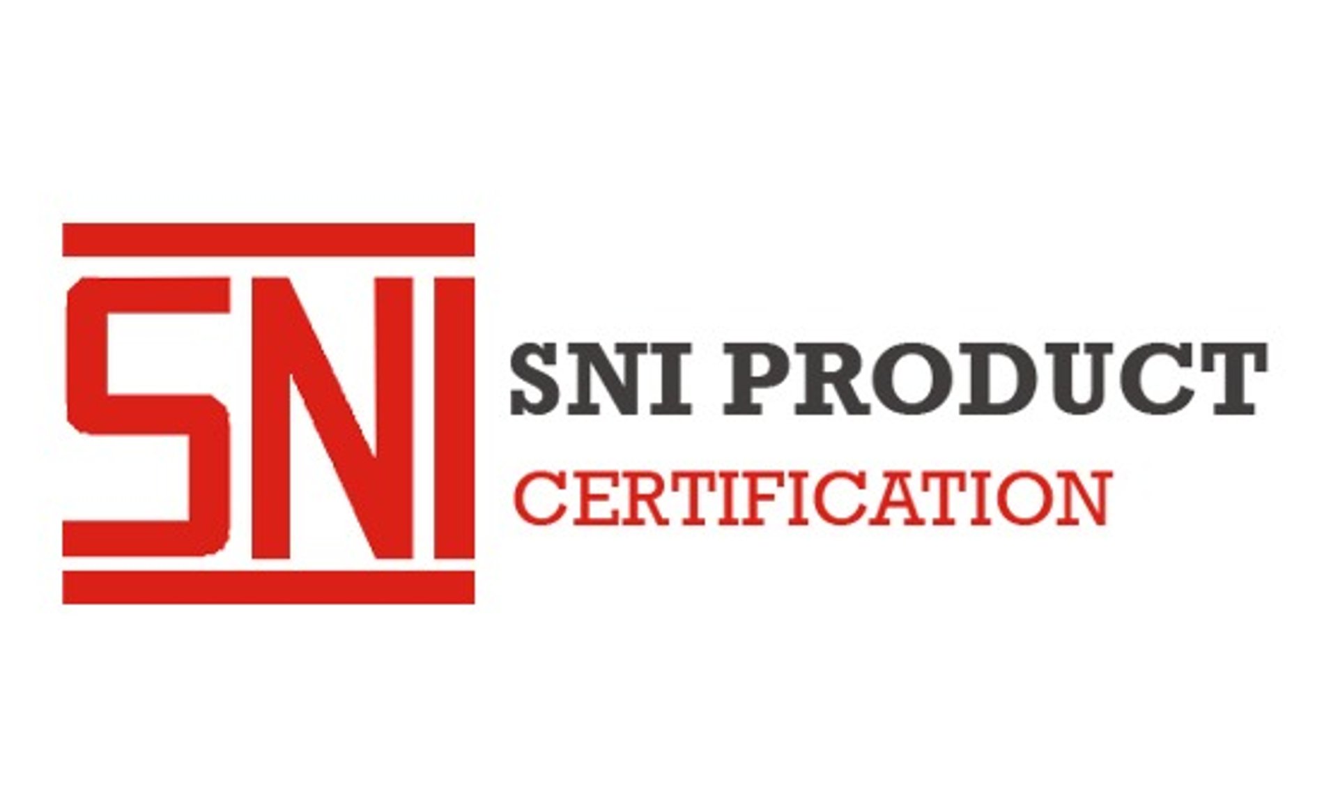 jasa pengurusan sertifikat SNI