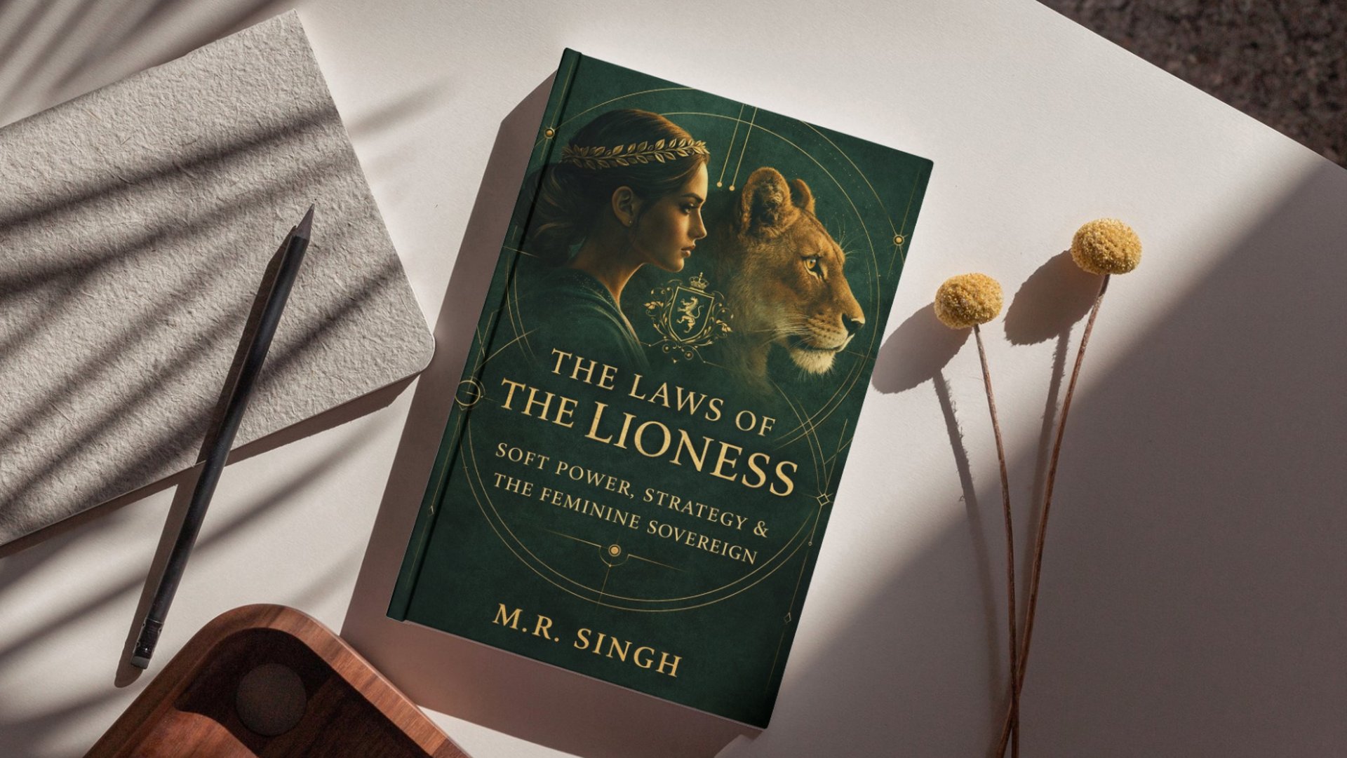 woman wearing yellow long-sleeved dress under white clouds and blue sky during daytime