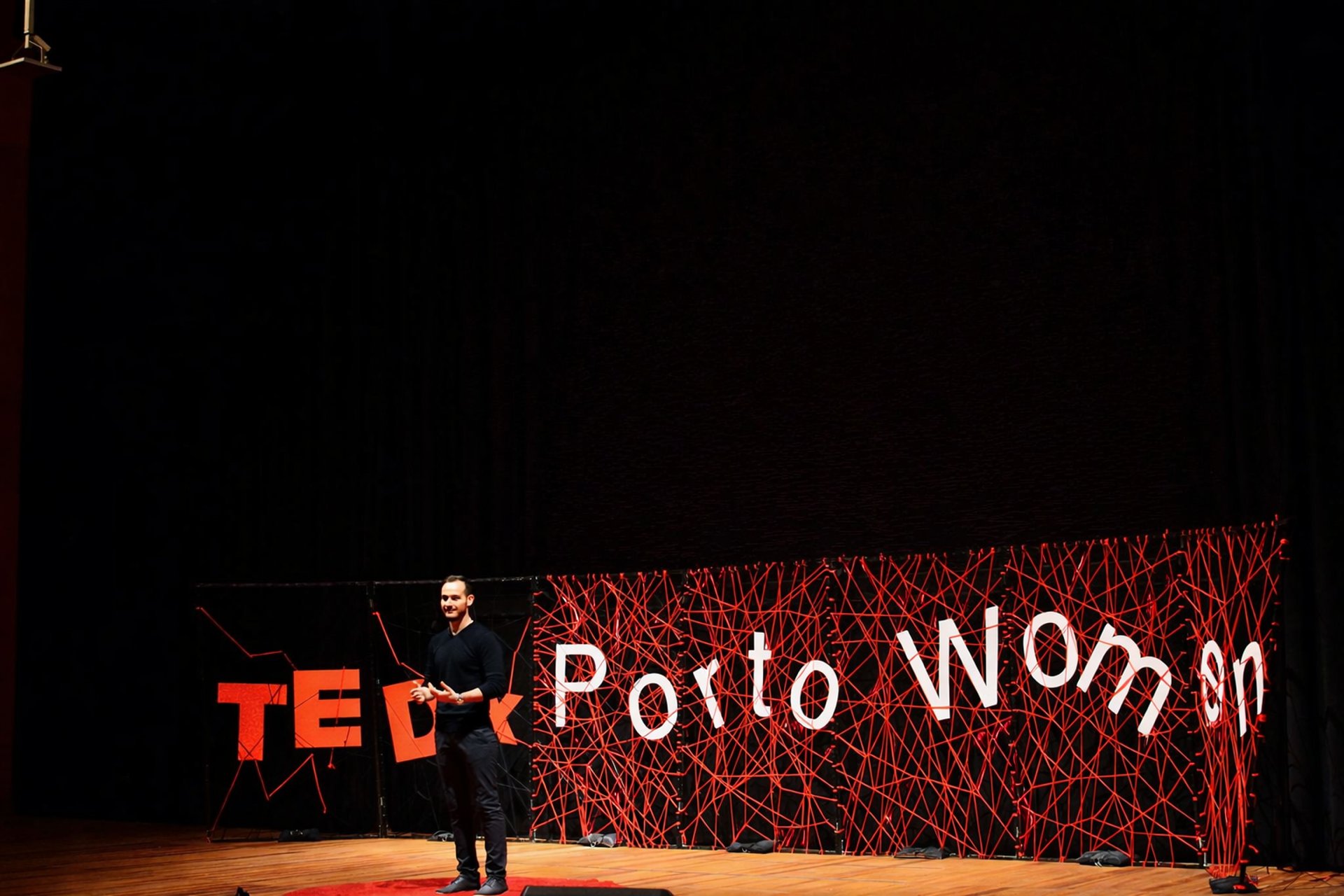 black and brown leather padded tub sofa