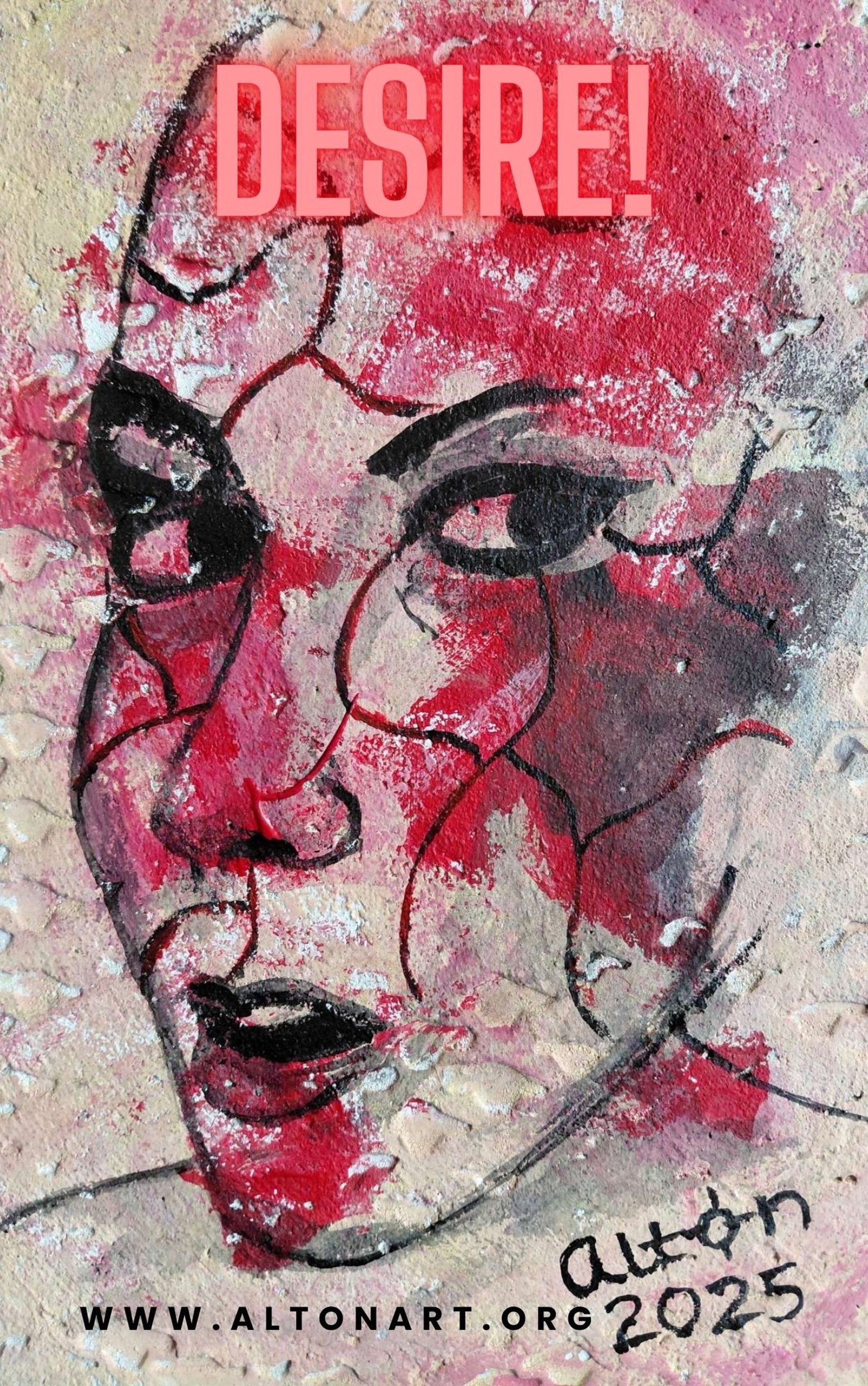 gray computer monitor