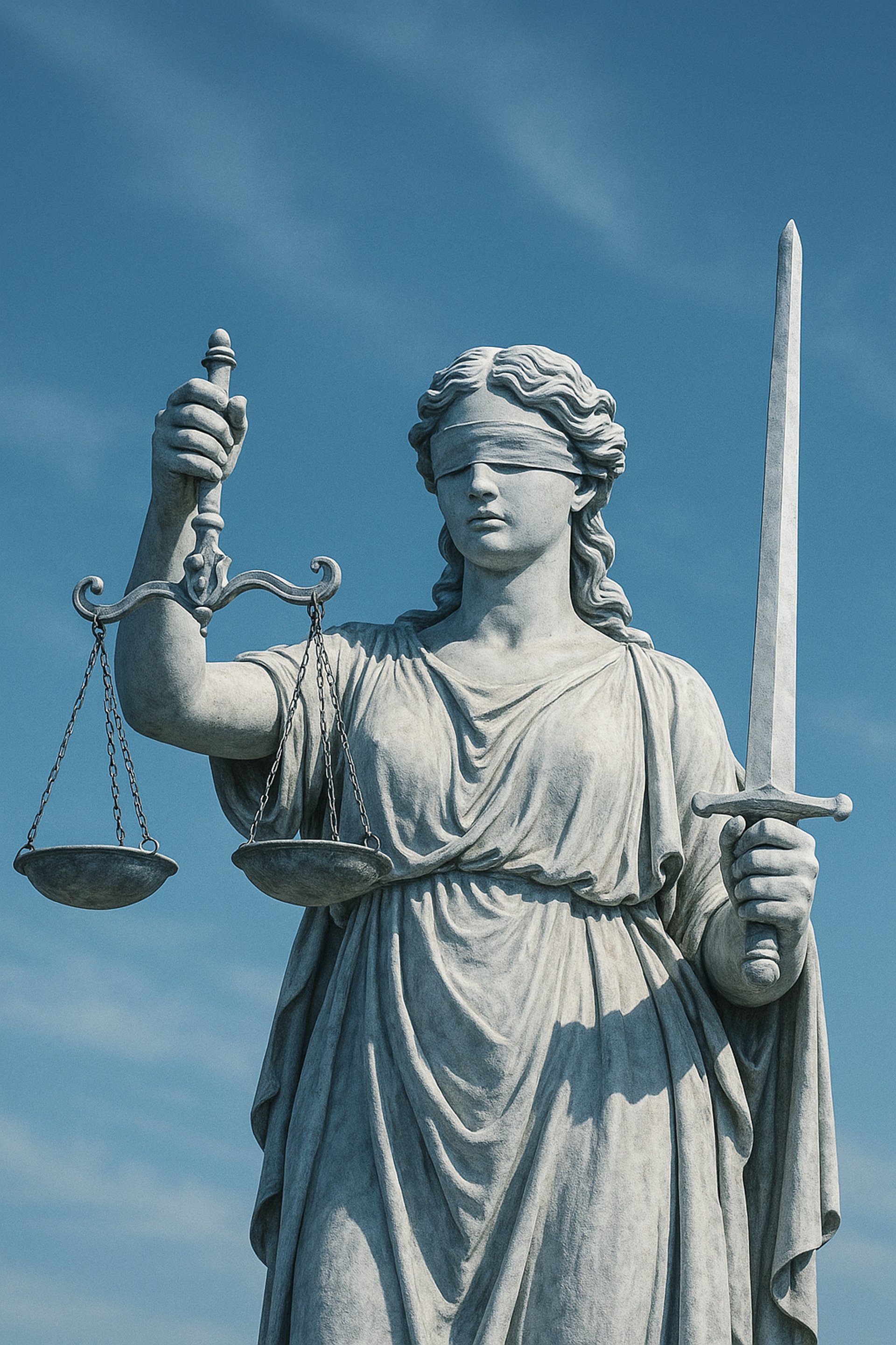 black and brown leather padded tub sofa