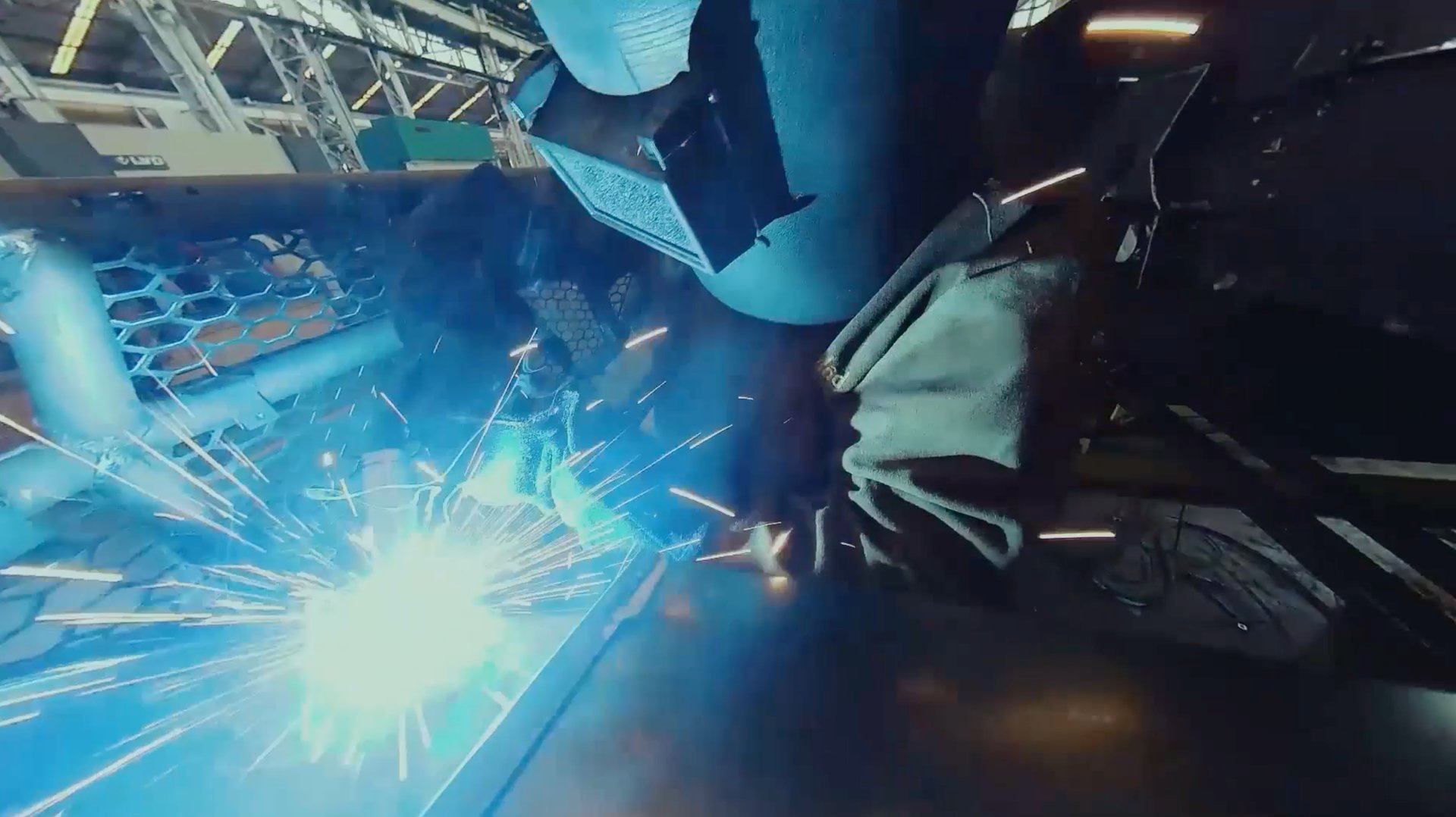 black and brown leather padded tub sofa