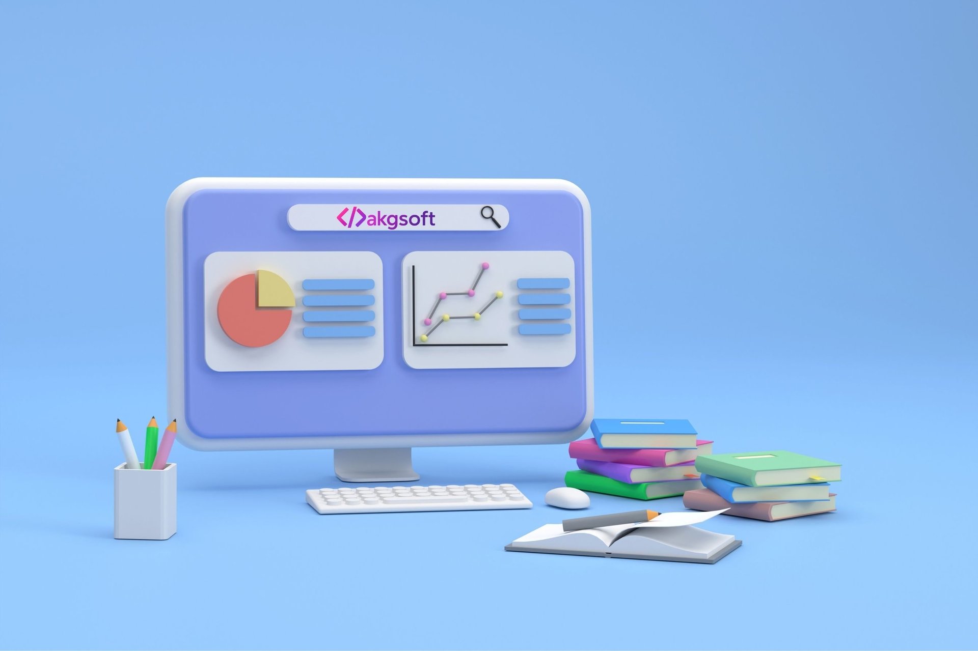 black and brown leather padded tub sofa