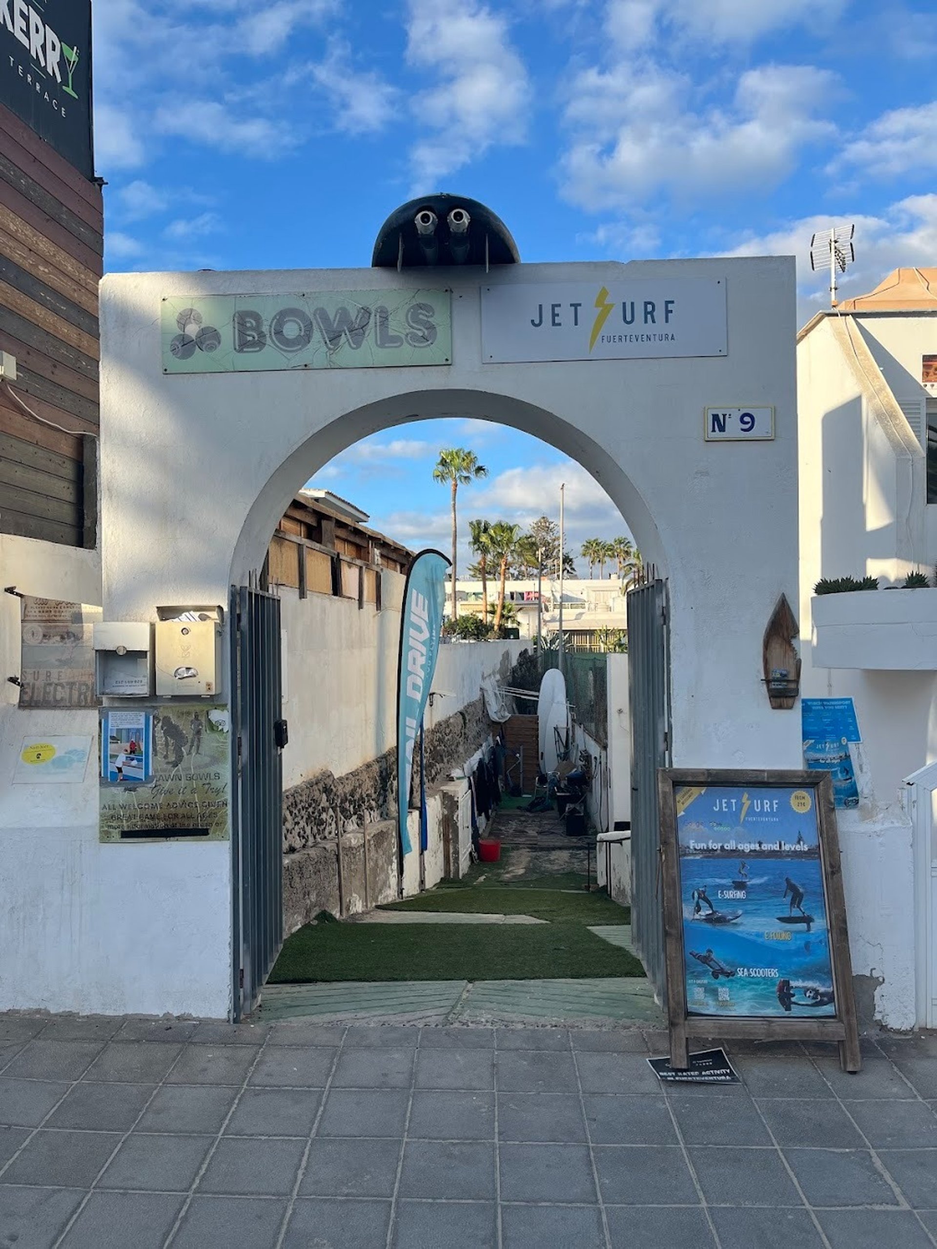 seashore during golden hour