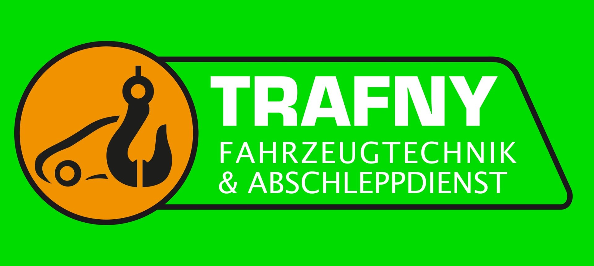 woman wearing yellow long-sleeved dress under white clouds and blue sky during daytime