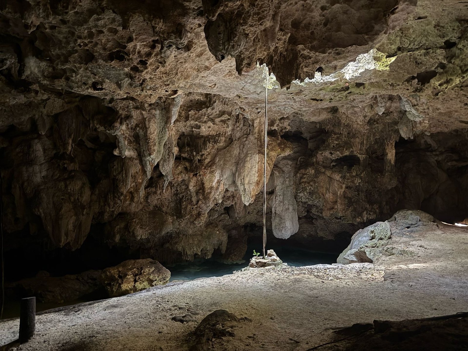 cenote angelica precioso lugar privado para ceremonias de bodas mayas y espirituales