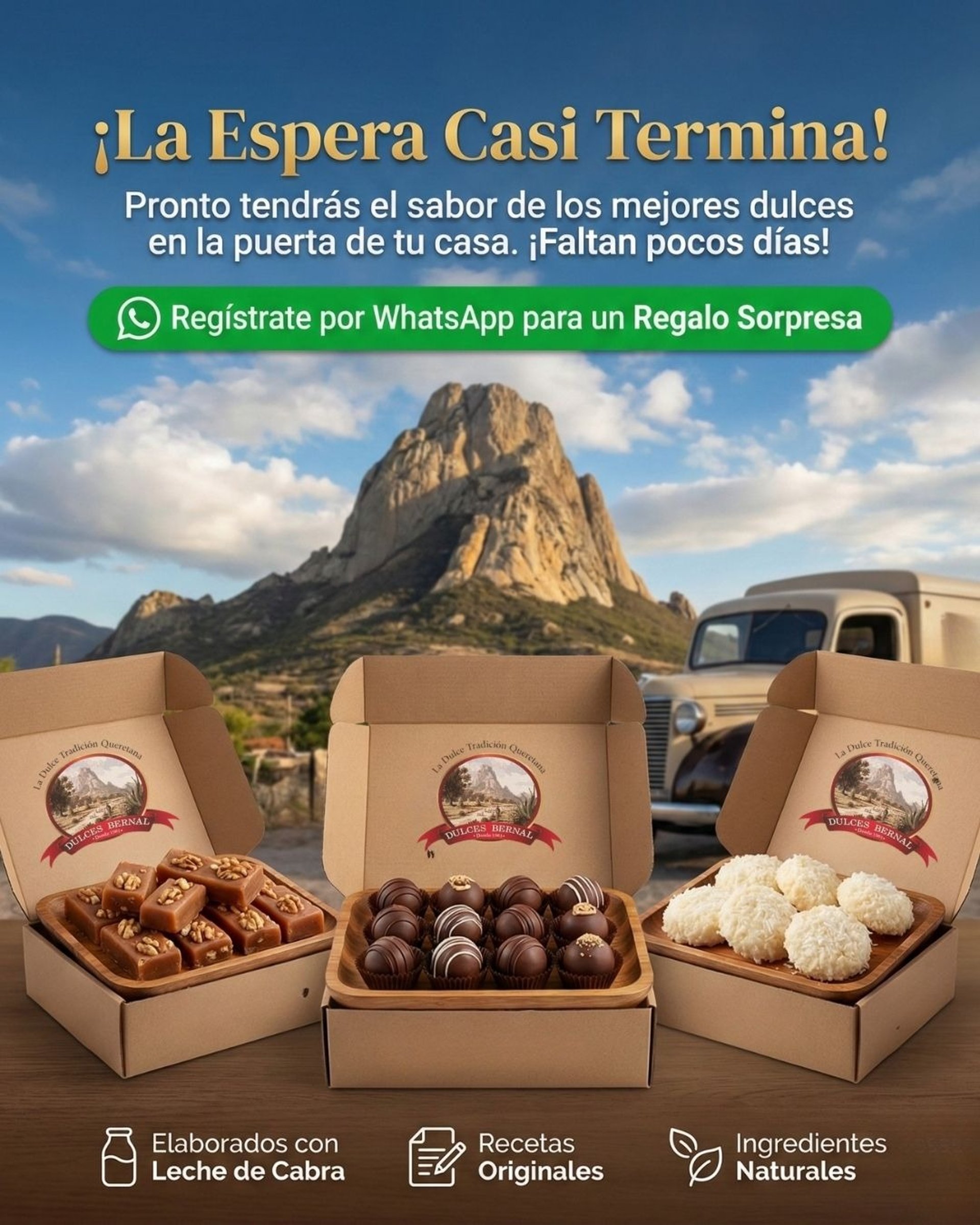 red, silver, and gold stones