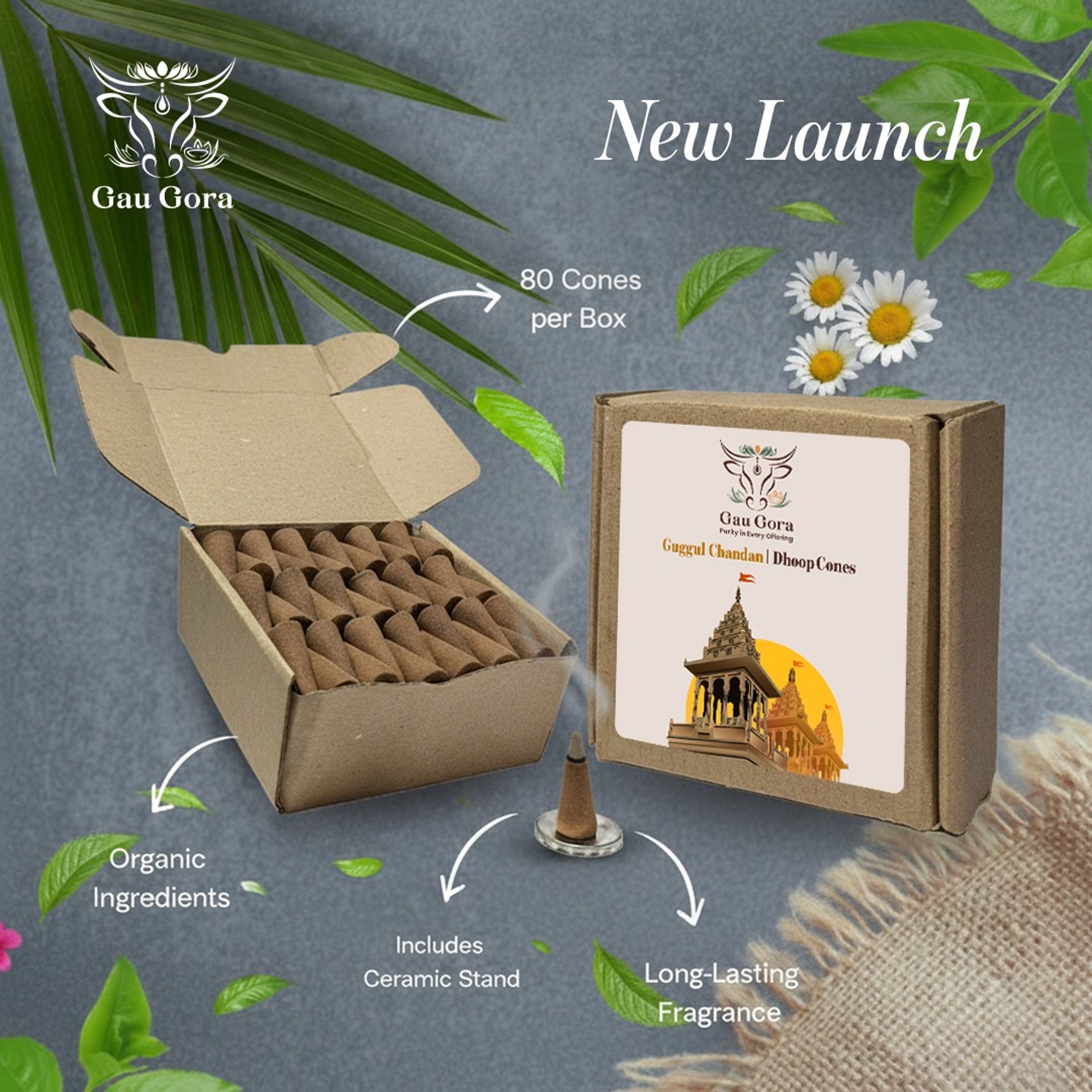 woman wearing yellow long-sleeved dress under white clouds and blue sky during daytime