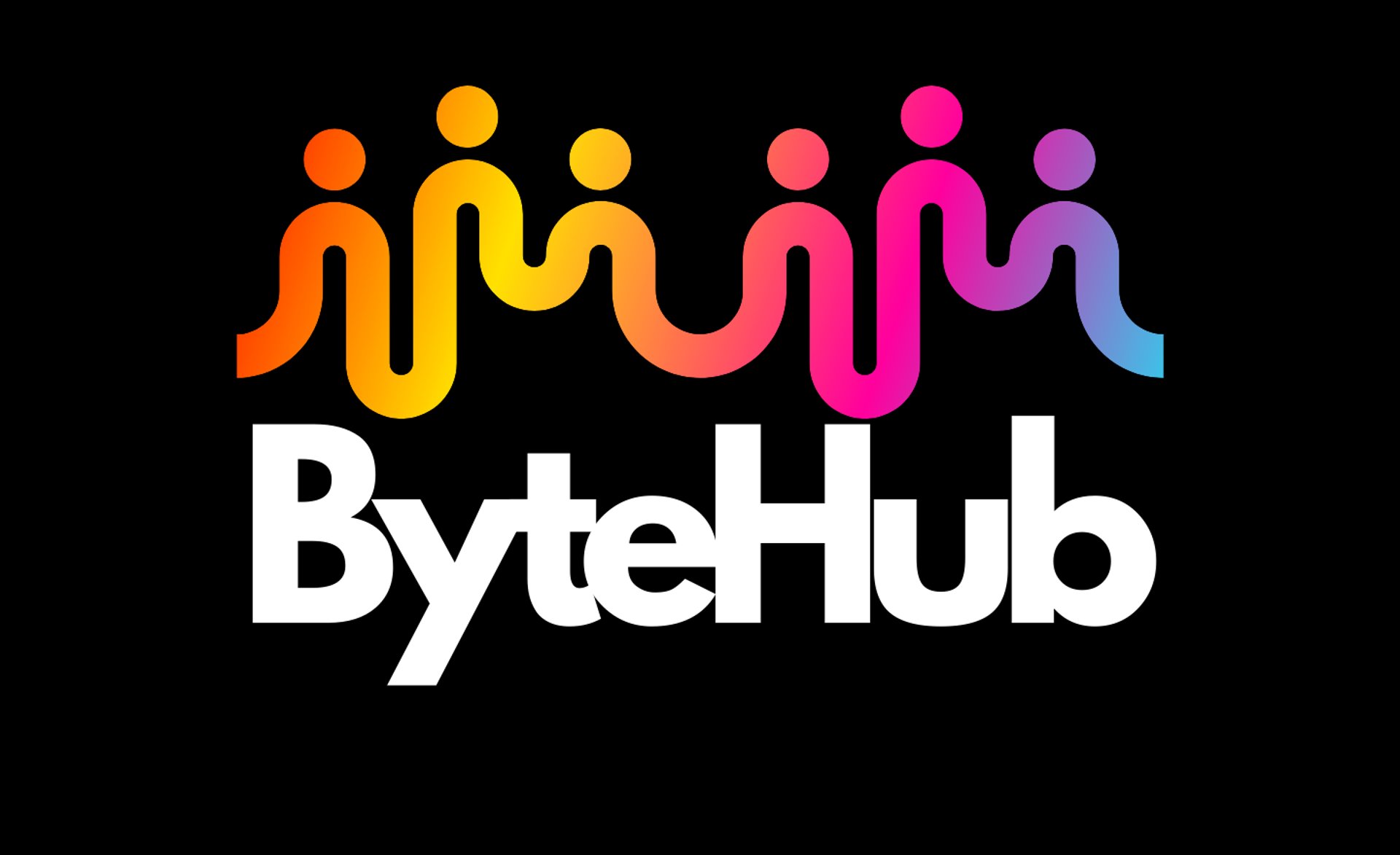 mountain range under blue sky