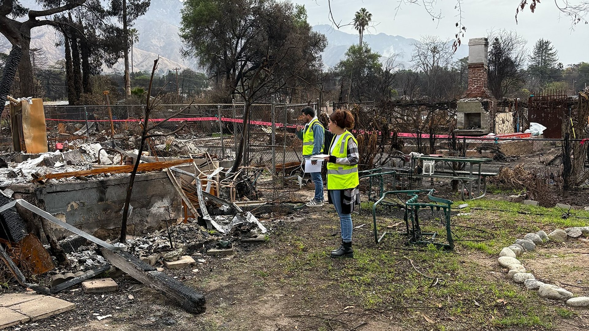 black and brown leather padded tub sofa