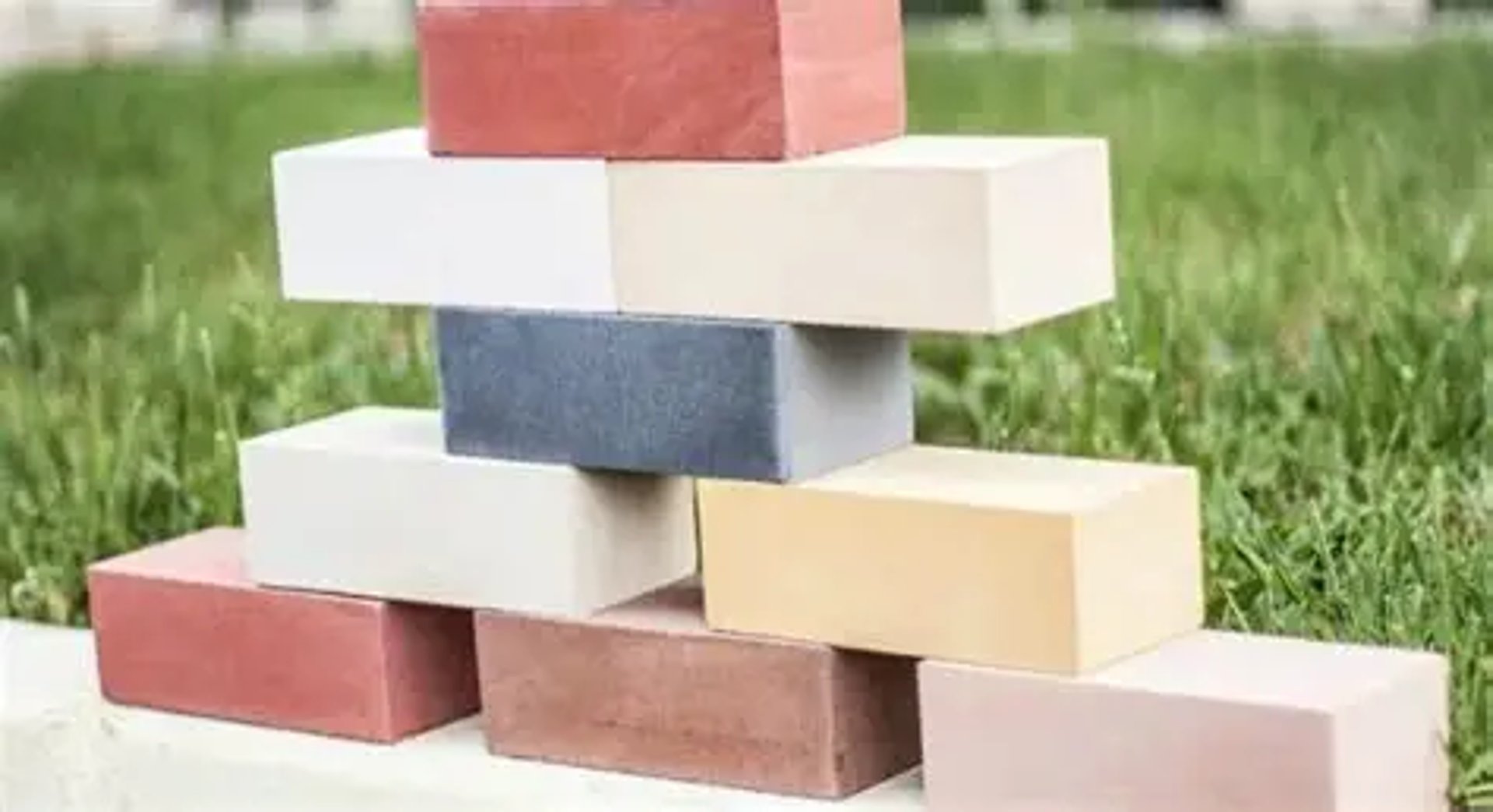 black and brown leather padded tub sofa